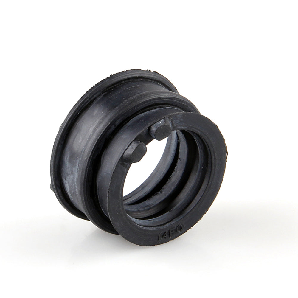 Interfaz de carburador para Suzuki AN250 (Burgman 250/Skywave 250) 1998-2008 1 Uds.