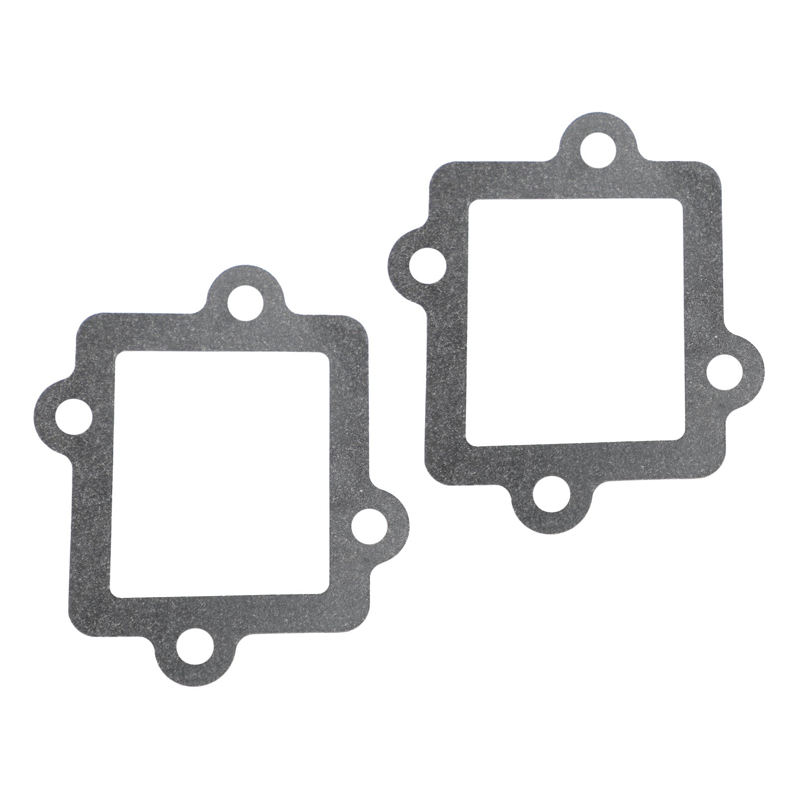 V352 A/B jog50 Sistema valvola lamellare adatto per Yamaha YW50 Zuma50 2002-2011 Generico