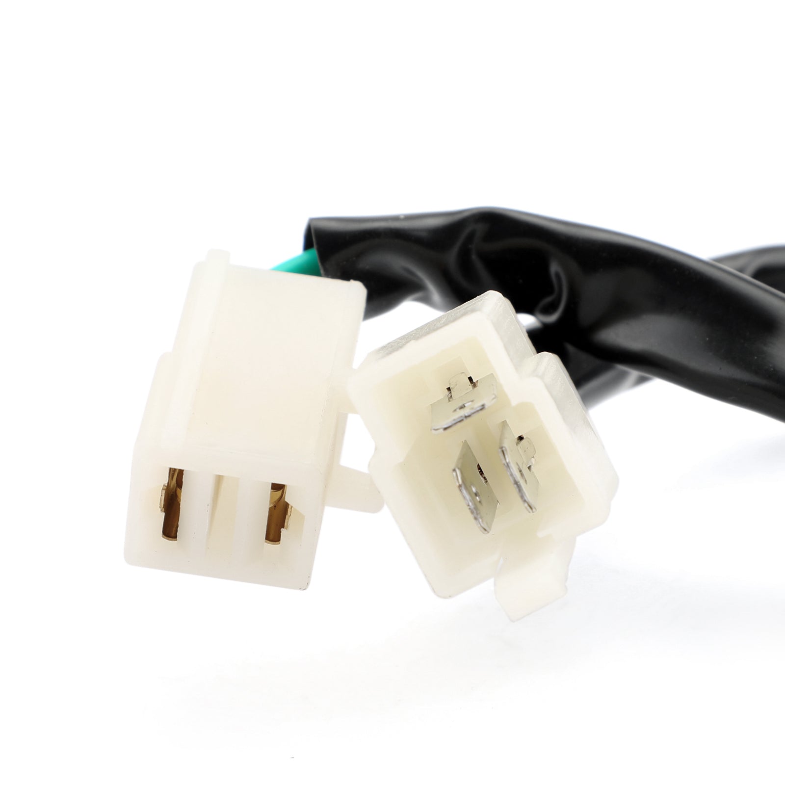 Rectificador regulador para KYMCO Venox 250 Xciting 300 500 Downtown People 200 300 31600-KED9-900 31600-KED9-910