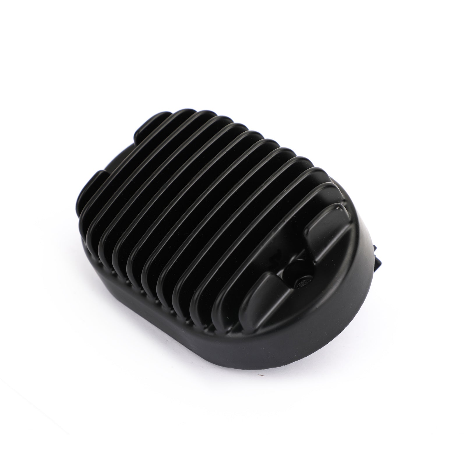 Spændingsregulator ensretter til blødailarvsbrud FXFB FLFB 74700031