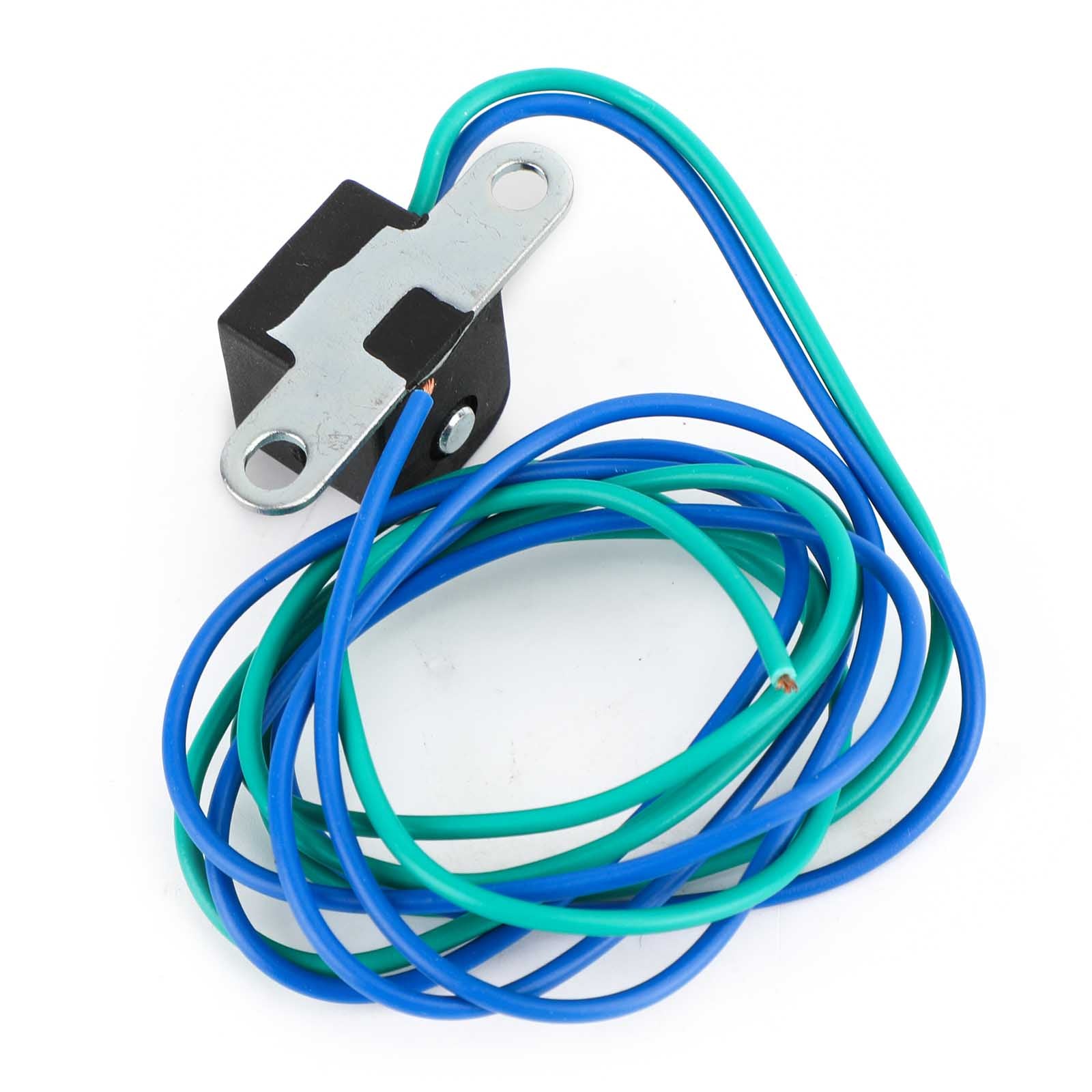 Pulzující pick-up cívka Fit for Honda ATC250R TRX250R FourTrax 250 ATV 1986-1989