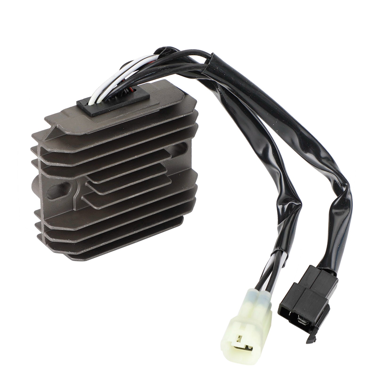 2003 - 2007 Suzuki SV 1000 SV1000 S Regulator Magneto Stator Gasket Kit 32800-16G00