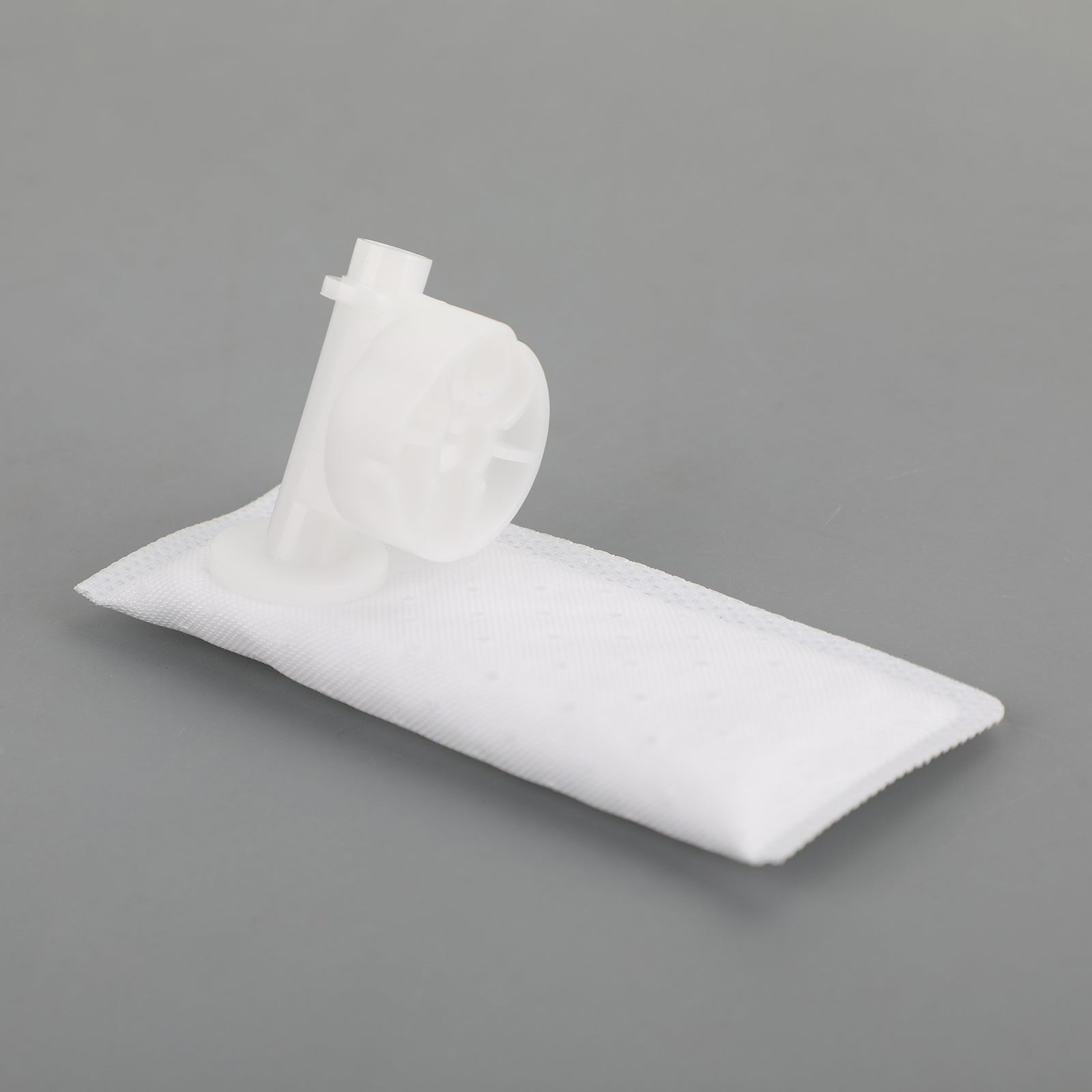 06-11 Kawasaki EX650 Ninja 650R & 06-11 Kawasaki EX650 Ninja 650R Fuel Pump 07-14 Versys 650 49040-0026