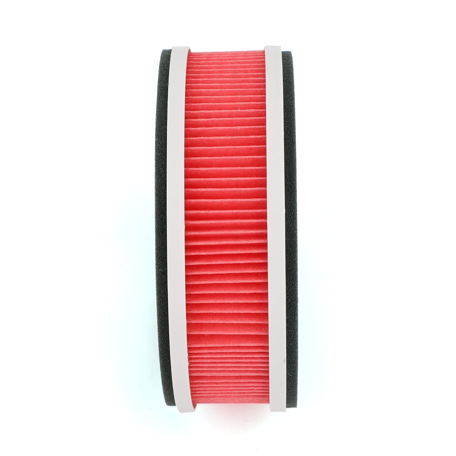 エアフィルタートランスミッションヤマハ SMAX S-MAX 155 フォース 15-20 52S-E5408-00 に適合