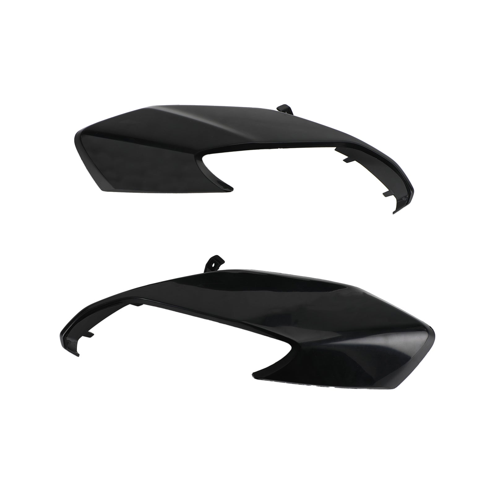 Nenapravený panel přední strany světlometů pro Tracer 900/GT 2018-2020