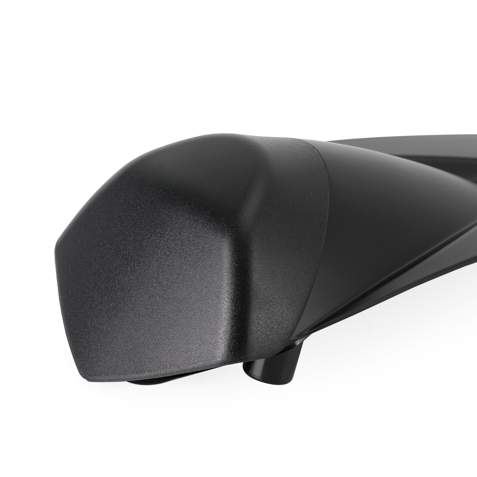 2009-2022 Aprilia RS125 RS4 RSV4 1000 Tylna okładka siedzenia Fairing Cowl