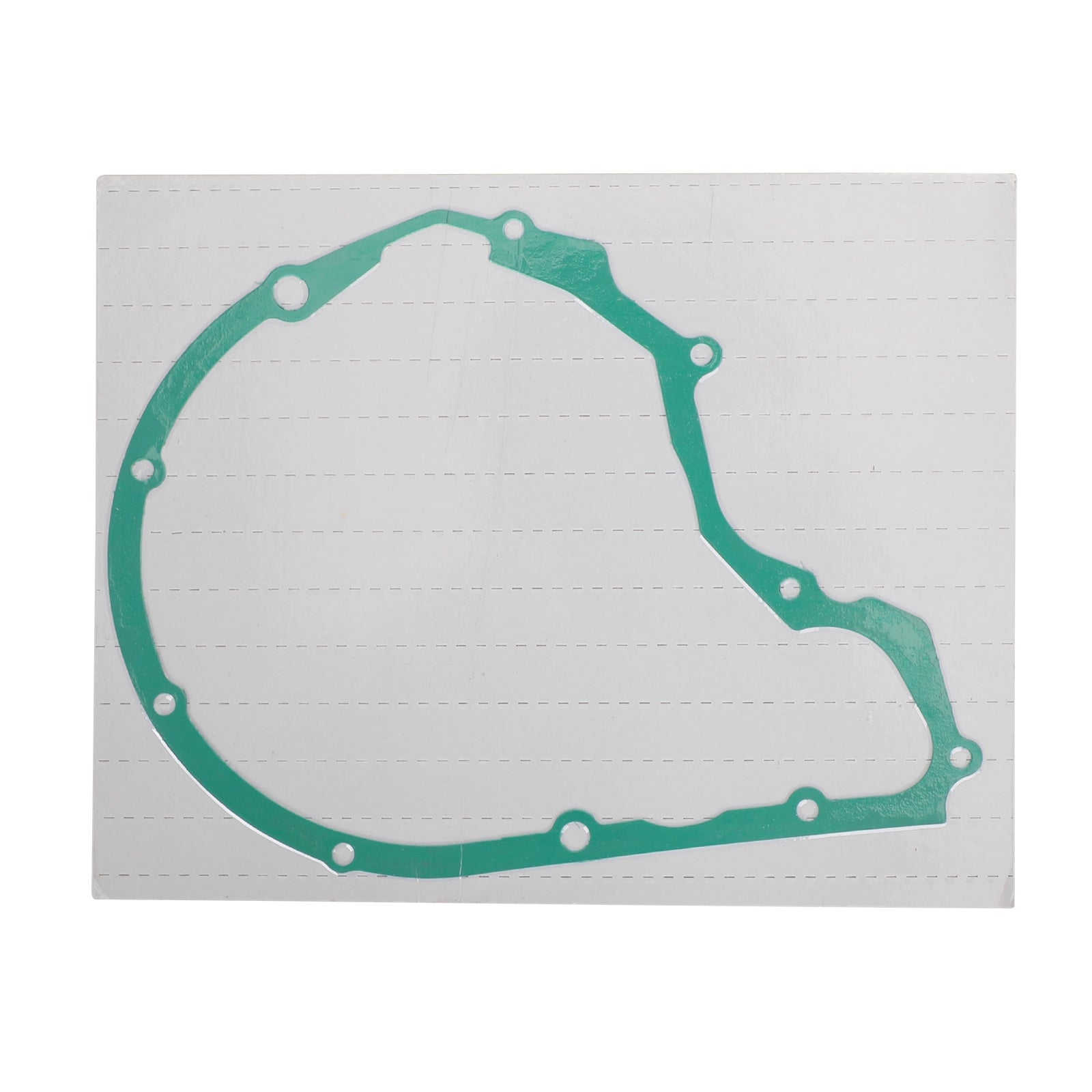 Magneto Coil Stator + Spenningsregulator + Gasket Assy for Suzuki VZ VL 800 Boulevard C50 M50 C800 M800 2005-2019 Generisk