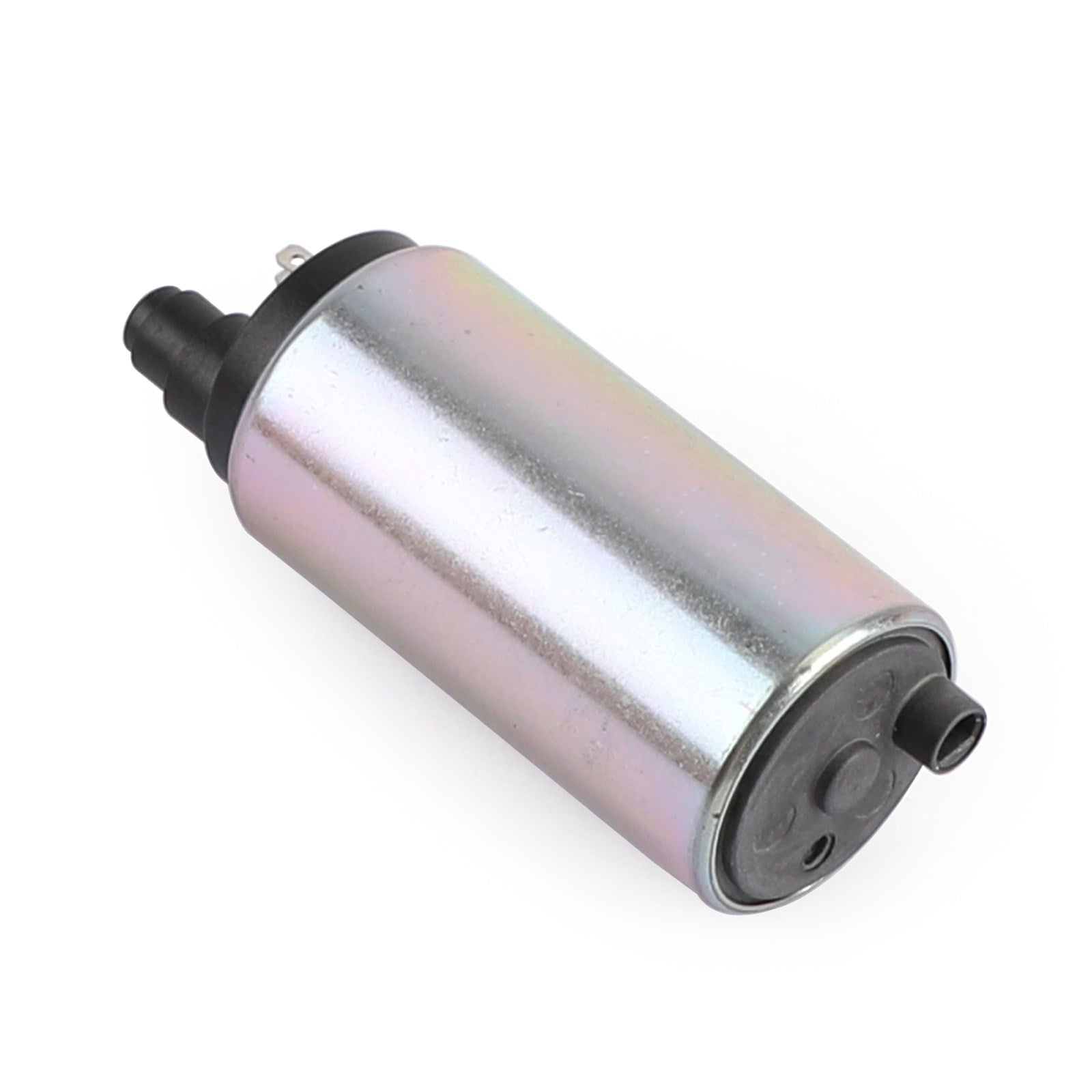 Honda Kraftstoffpumpenbaugruppe für Honda CBR 125/CBR 150 2011-2017 16700-KPP-T01