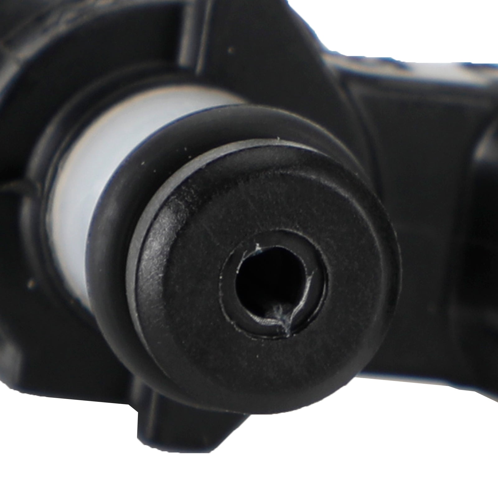 Injecteur de carburant 16450-K03-H11 pour Honda Grom125 2017-2020 Monkey Z125M 2019-2021