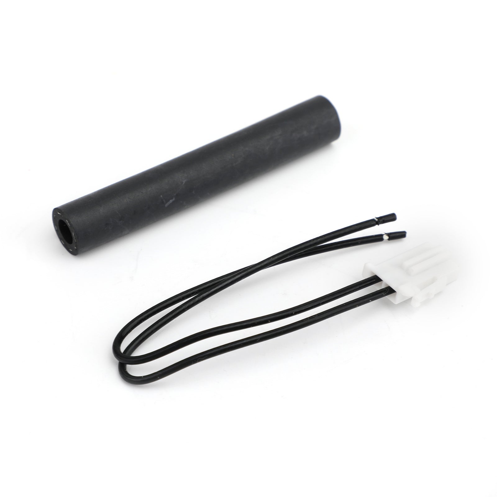 Einlasskraftstoffpumpe ASSY für Honda S -Wing FES 150 07 - 13 Pantheon 125 150 03 - 05 Generic