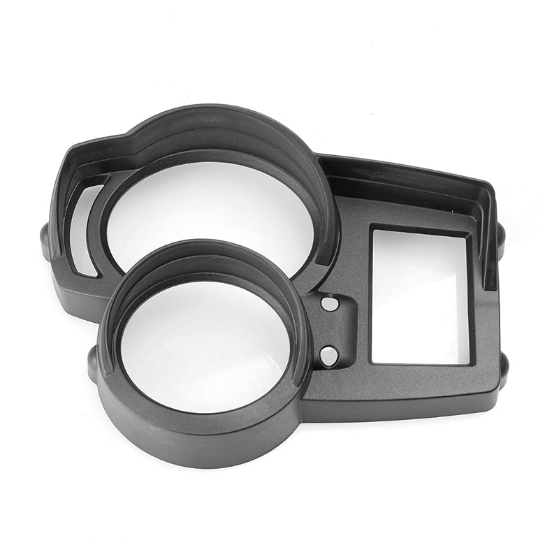 Protector přístroje pro sluneční kapuce vhodný pro BMW F700GS F800GS F800GT F800R F800ST Obecný