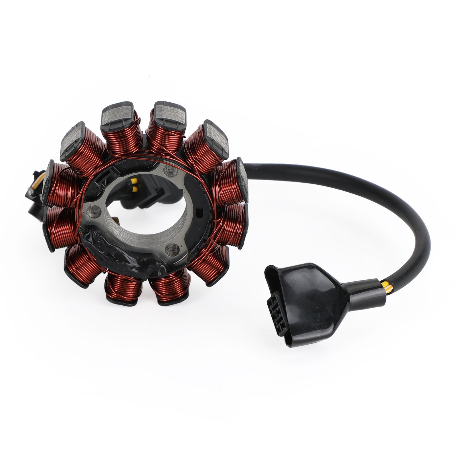 Magneto-Statorgenerator für Honda CRF 250 R CRF250R 2018-2020 31120-K95-A41