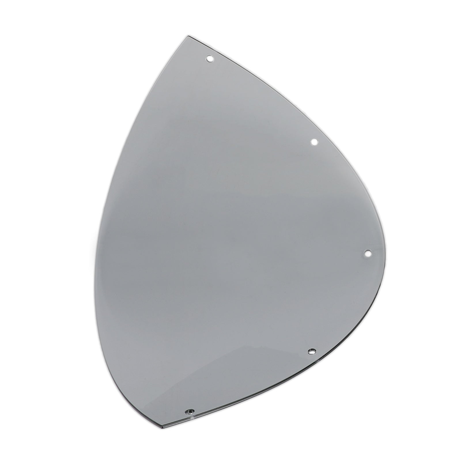 Headlight Windshield Fairing Windscreen For Honda CB1000R CB650R 2019-2021 B