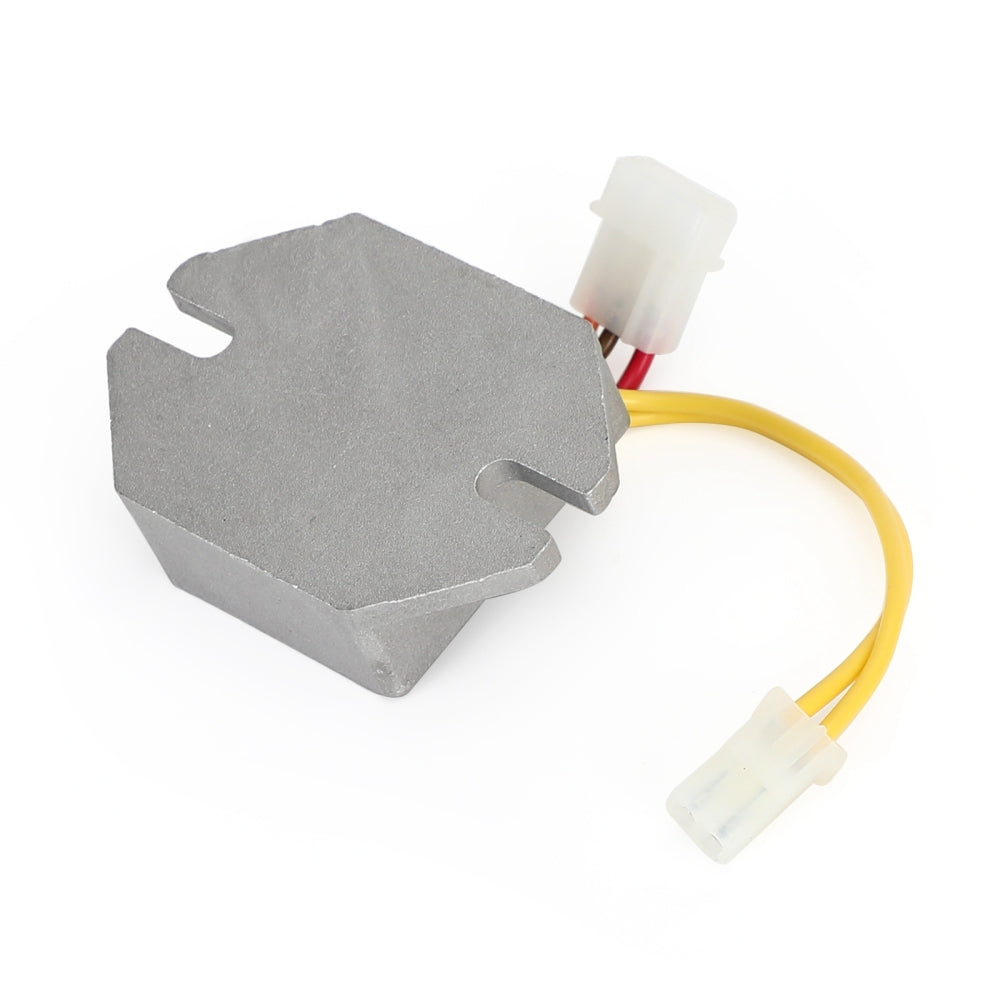 Regulador de tensão para 350447 350777 356447 356777 Motores 808877 genéricos