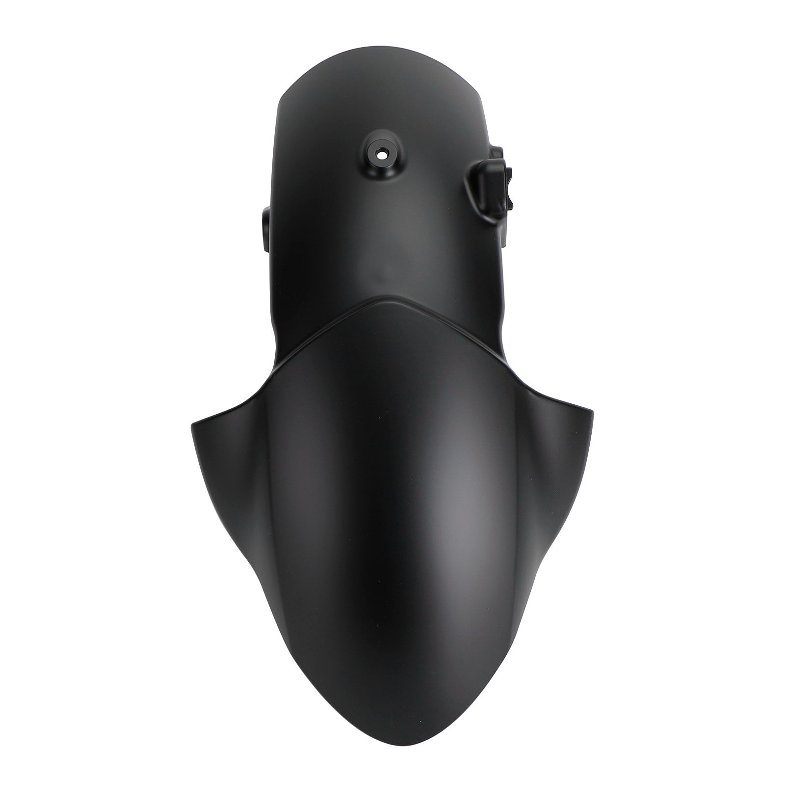 CARDINGO DE MUDA DEL FENDER Front para Yamaha MT-09/SP FZ-09 21-23 XSR900/GP 22-25