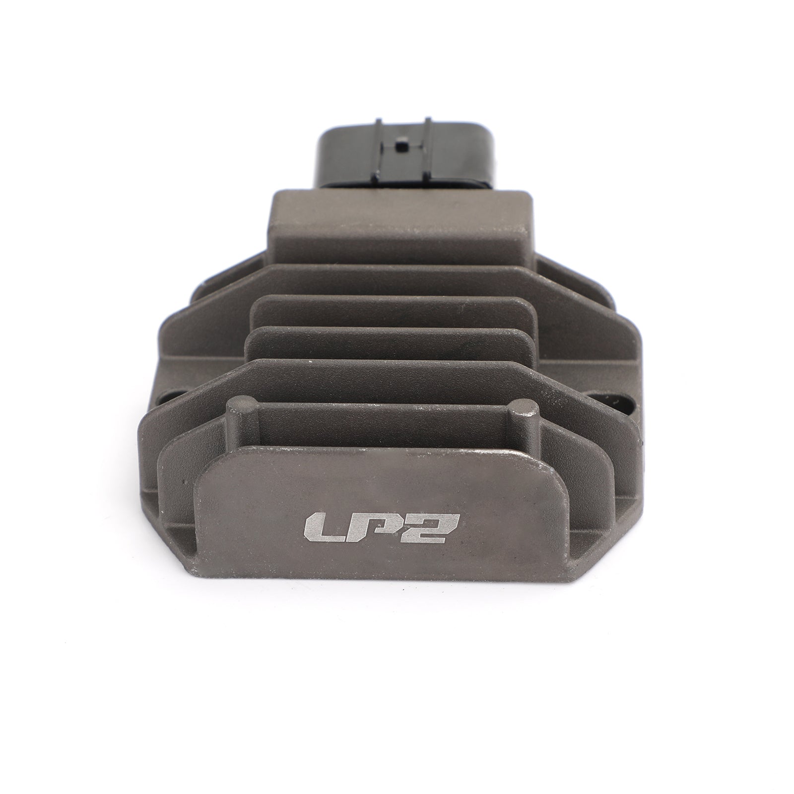 Regulator likriktare för Honda CRF250RL CRF300L CB300R CBF300N CBR1000SP 17-23