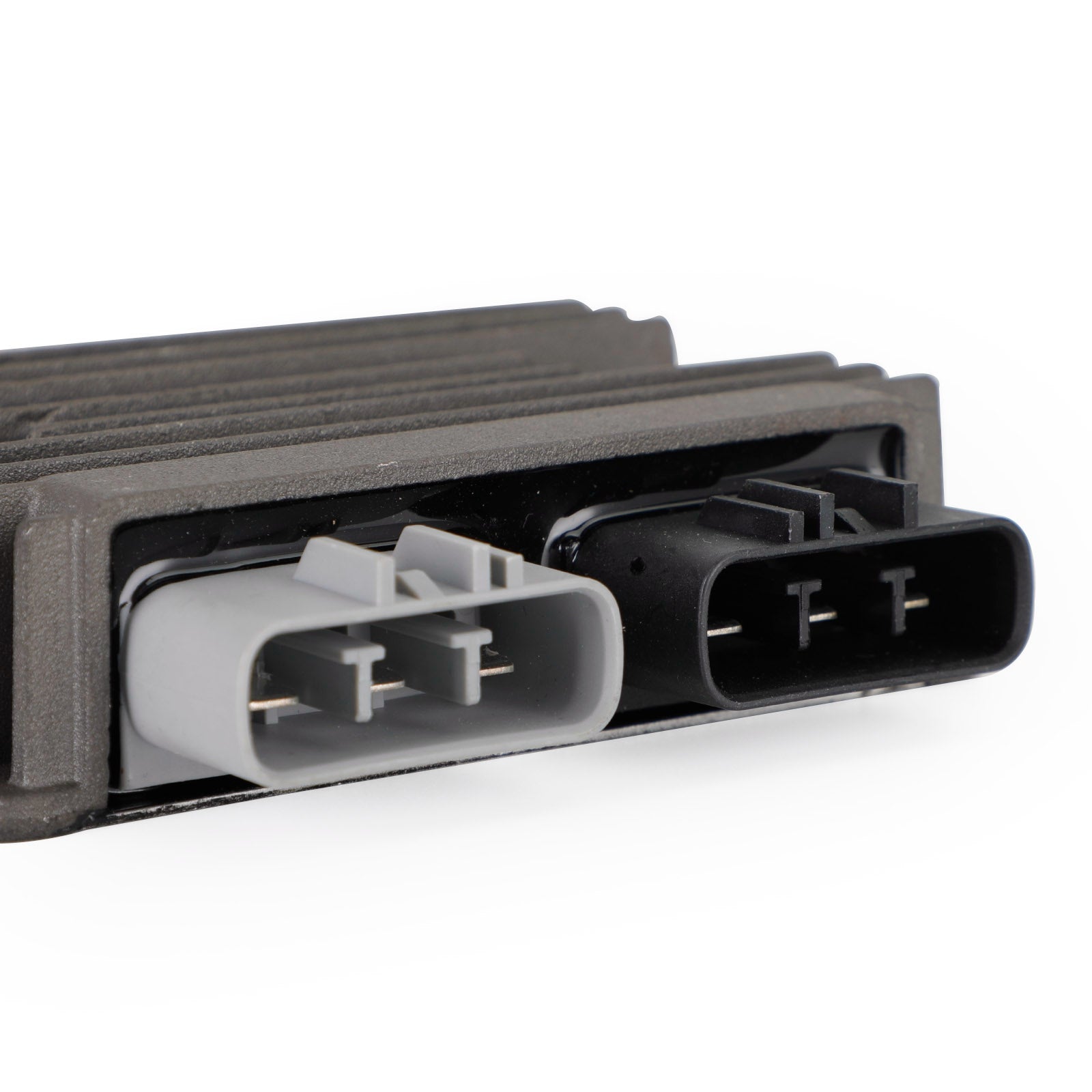 Spændingsregulator ensretter til Kawasaki 21066-0738 21066-0745 21066-0748 Generisk