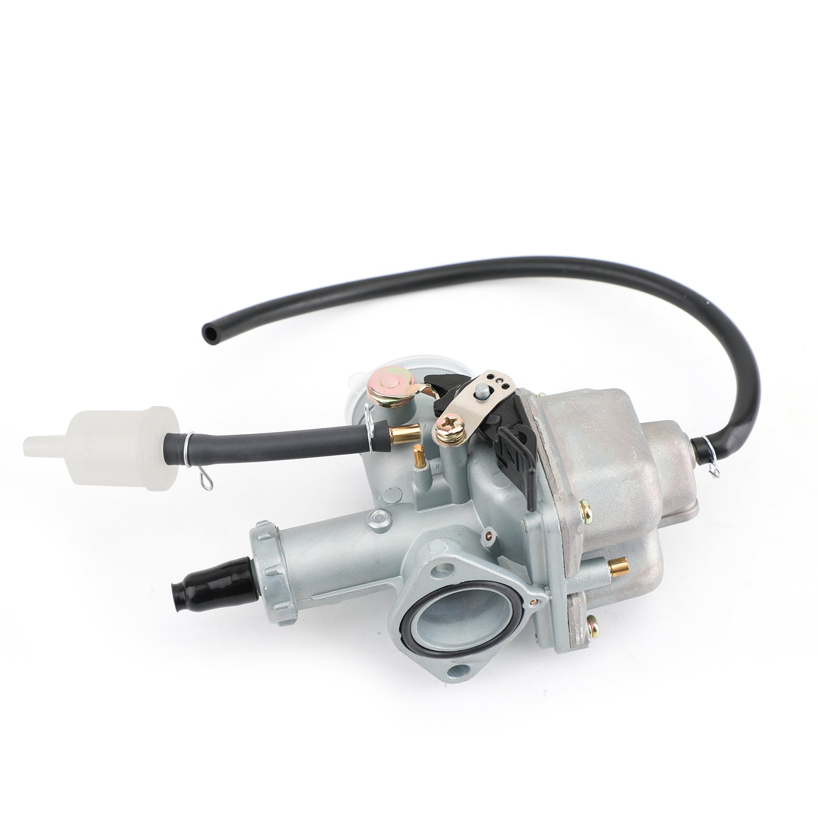 Ny PZ26 Carb Carburetor til 125cc-300cc 150cc ATV Dirt Bike Go Kart 26mm Intake Generic