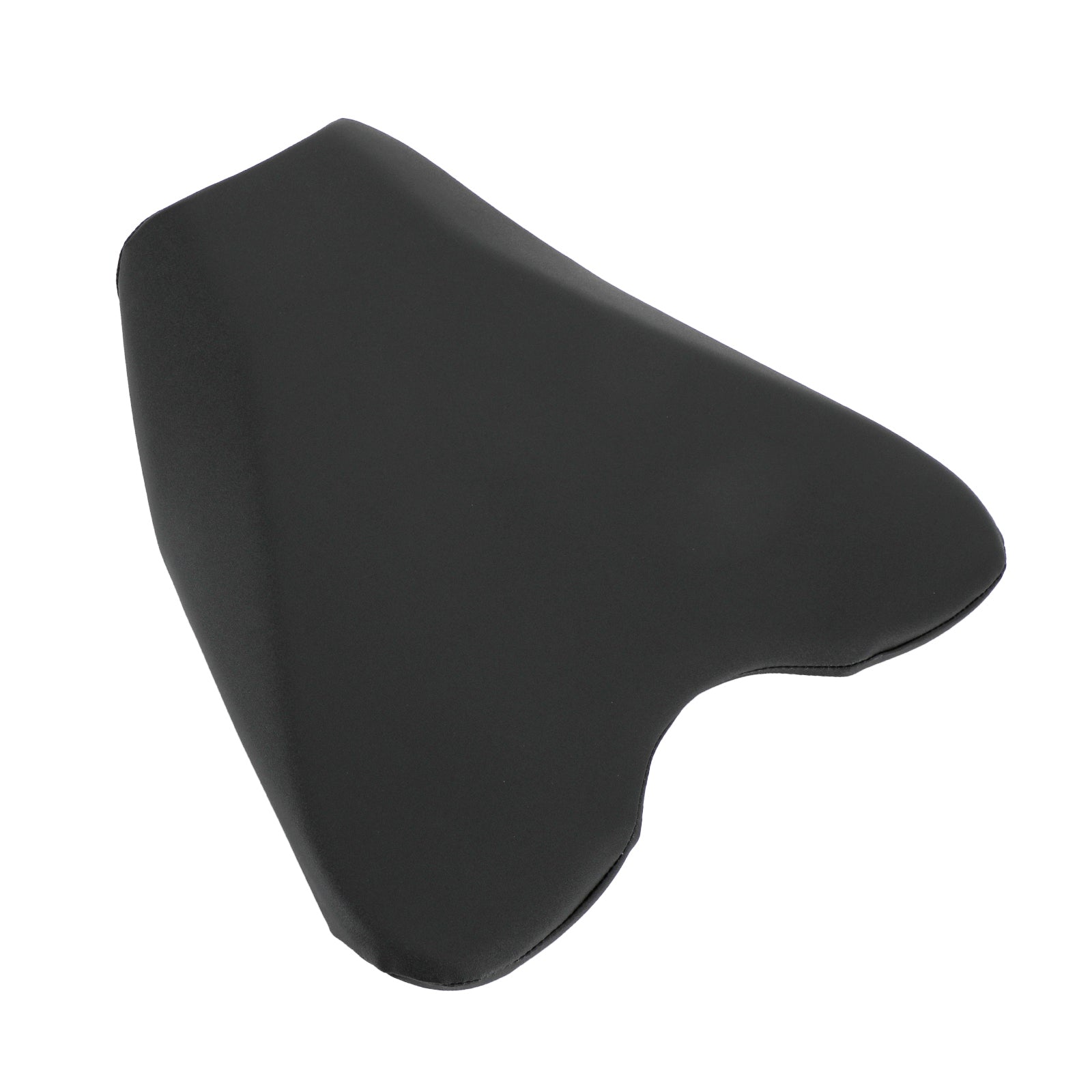 Rider Passagers sæde for bageste pude Fit til Honda CBR1000 CBR 1000 20-22 21 Rød