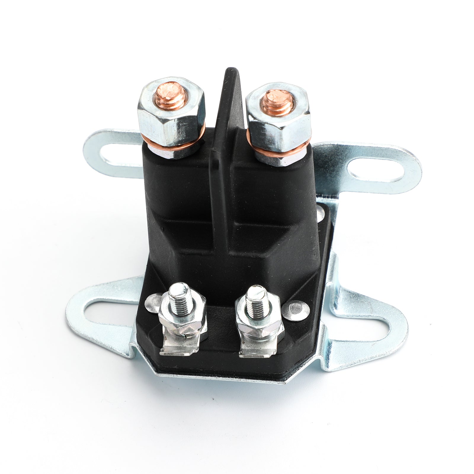 Startermagnetschalter für Polaris 4011334 4012358 4011072 4011251 1722739