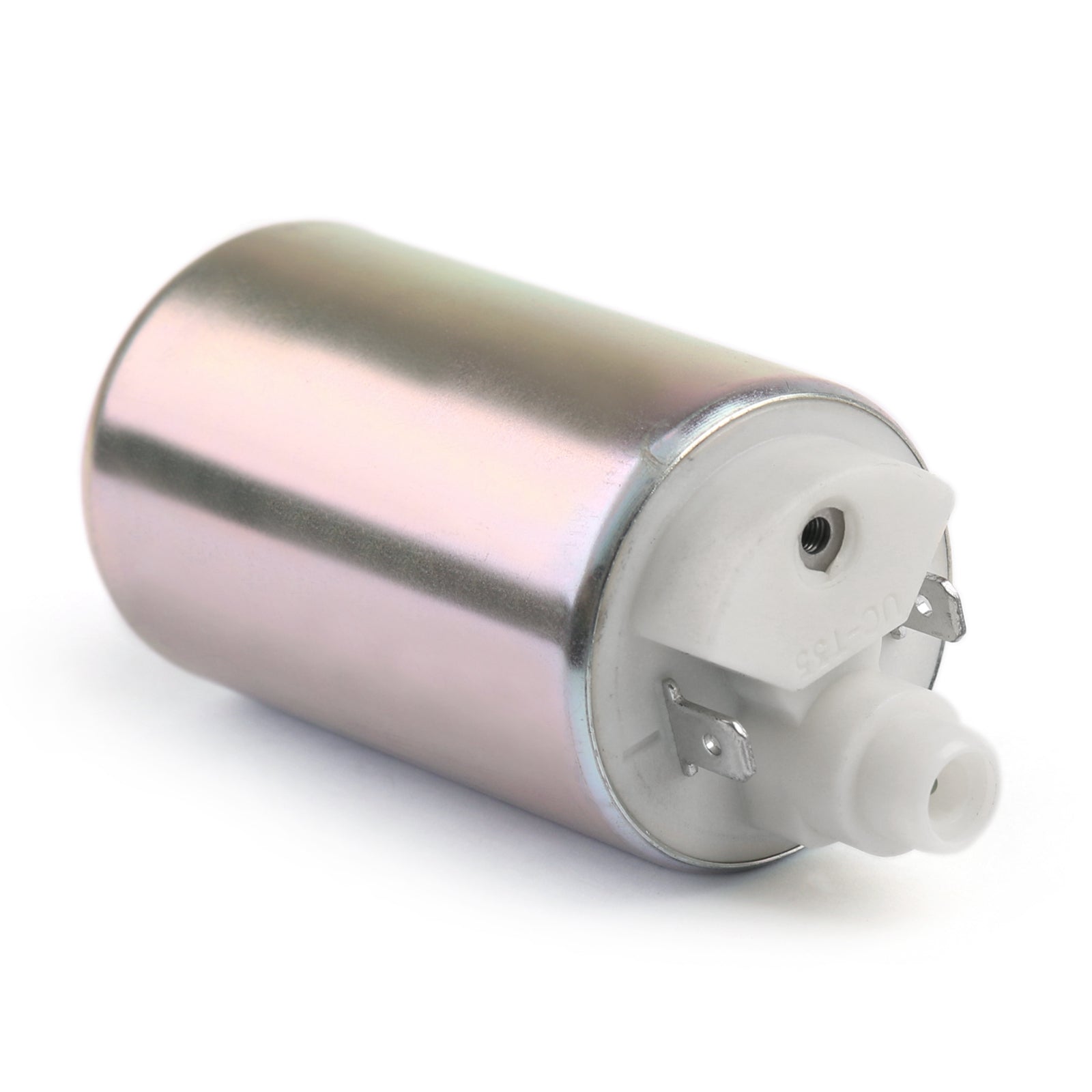 35mm drivstoffpumpe passer for Suzuki Katana 650 GSX650F GSX-650F 2008 GSXS1000 2006