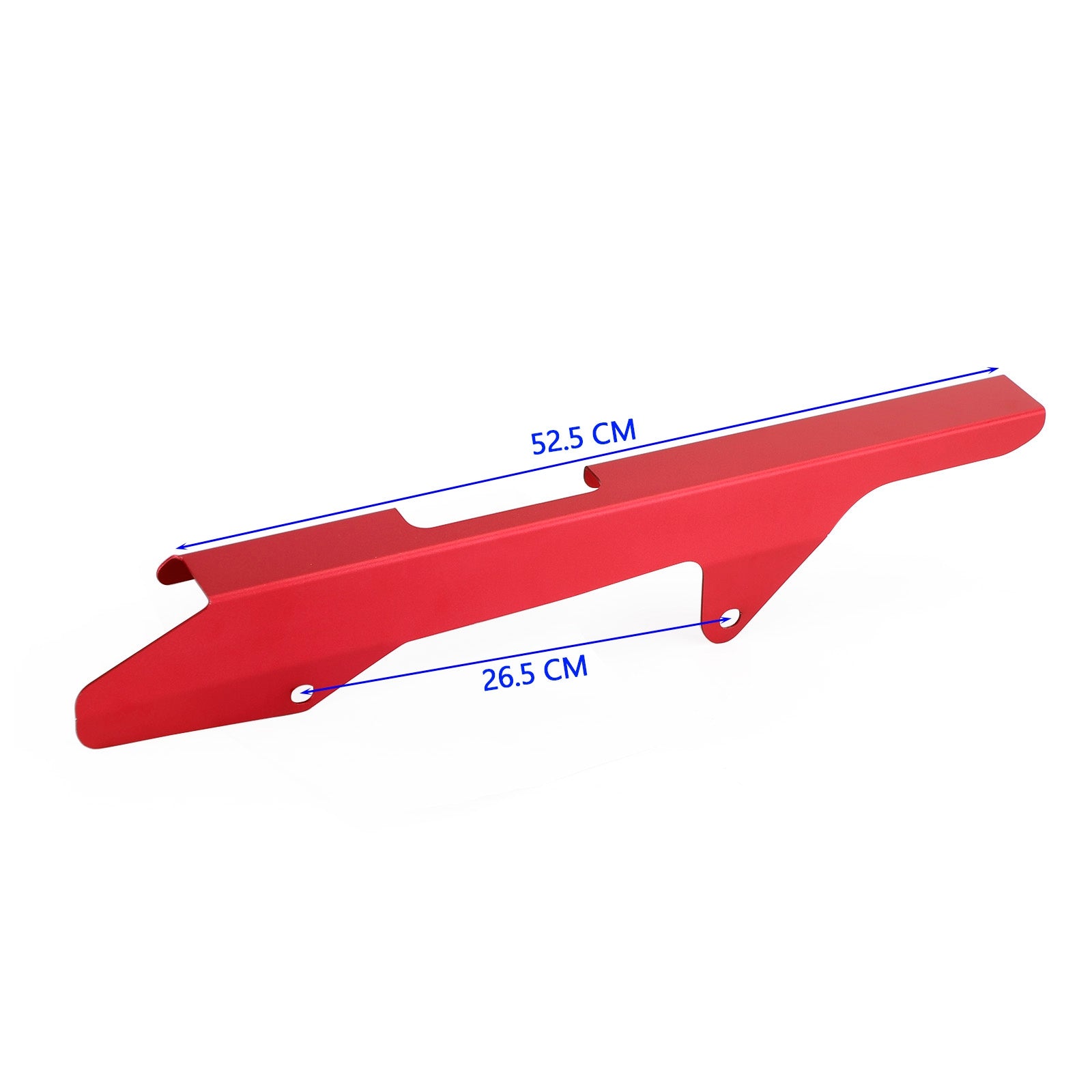 Ochránci chrániče řetězového řetězu pro Honda CBR 600 F4 F4I 1999-2006