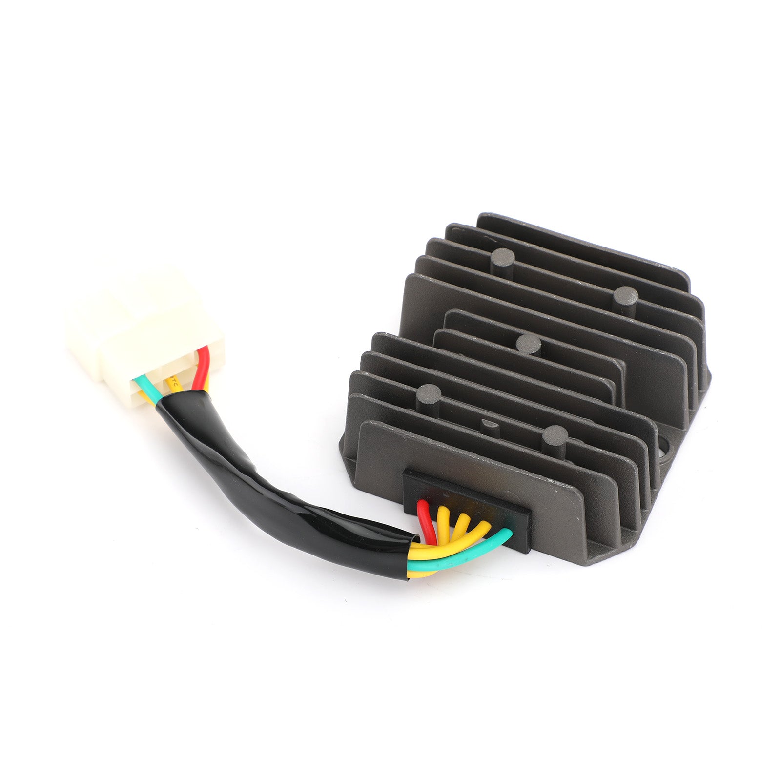 Regulator prostowników napięcia dla Polaris Sawtooth 200 06-07 Phoenix 200 05-17