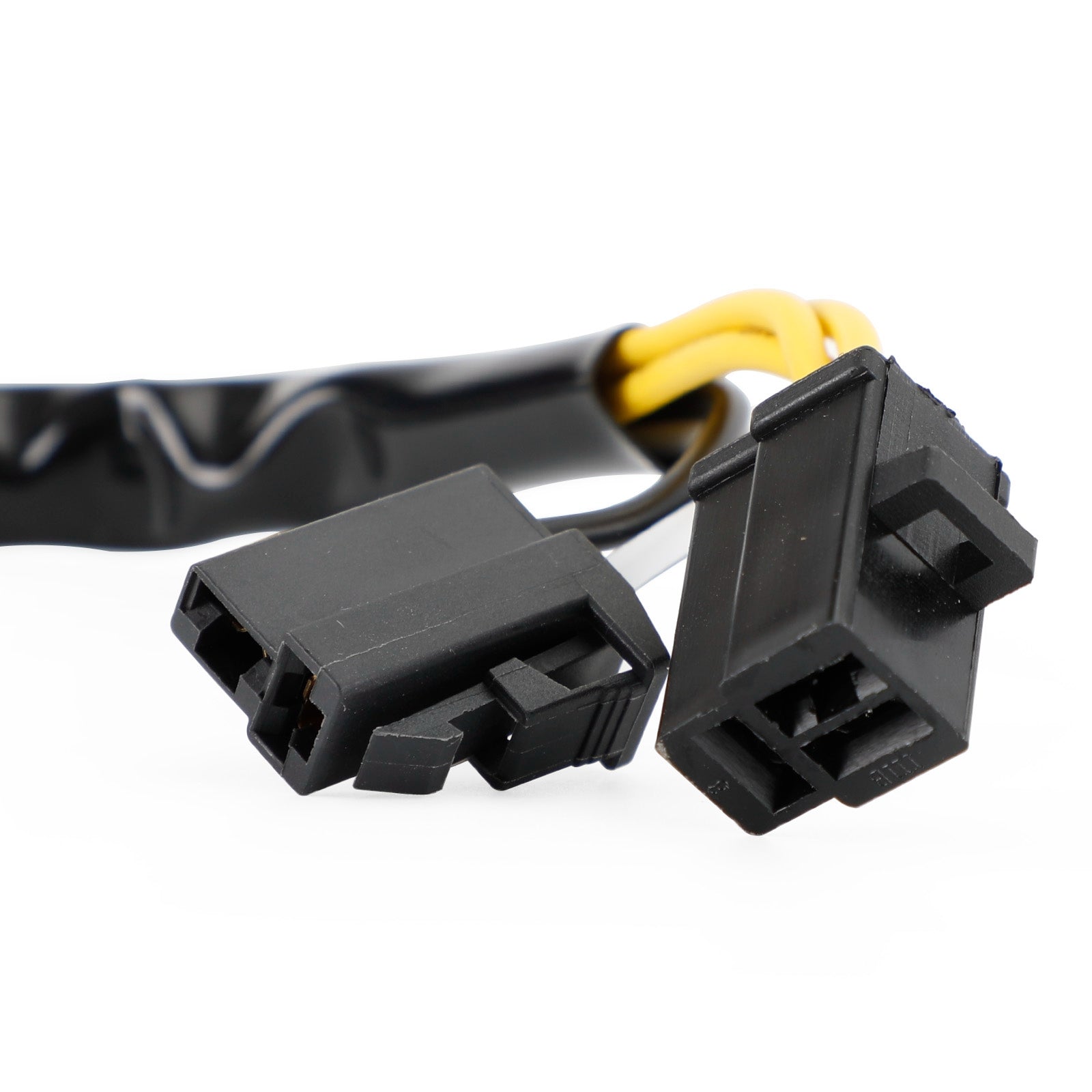 17-19 Suzuki GA150 Hanjun spenningsregulator likeretter