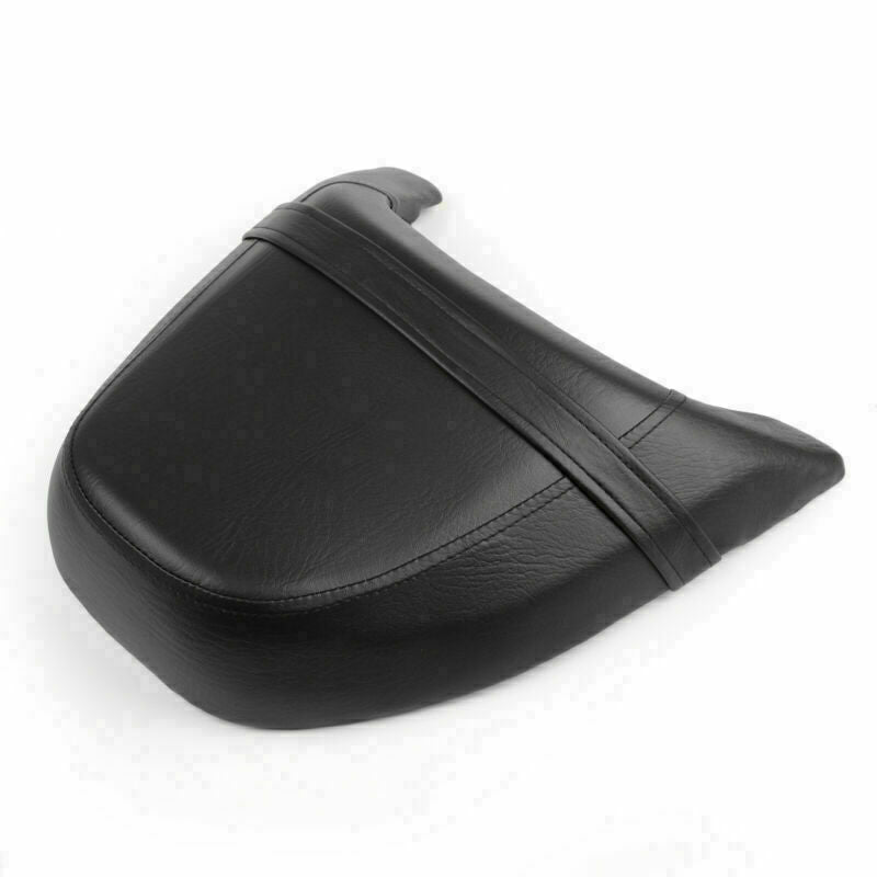 SUZUKI Boulevard M109R 2006-2012 LT/VZR 1800 Intruder 2007 2008 Rear Passenger Cushion Pillion Seat