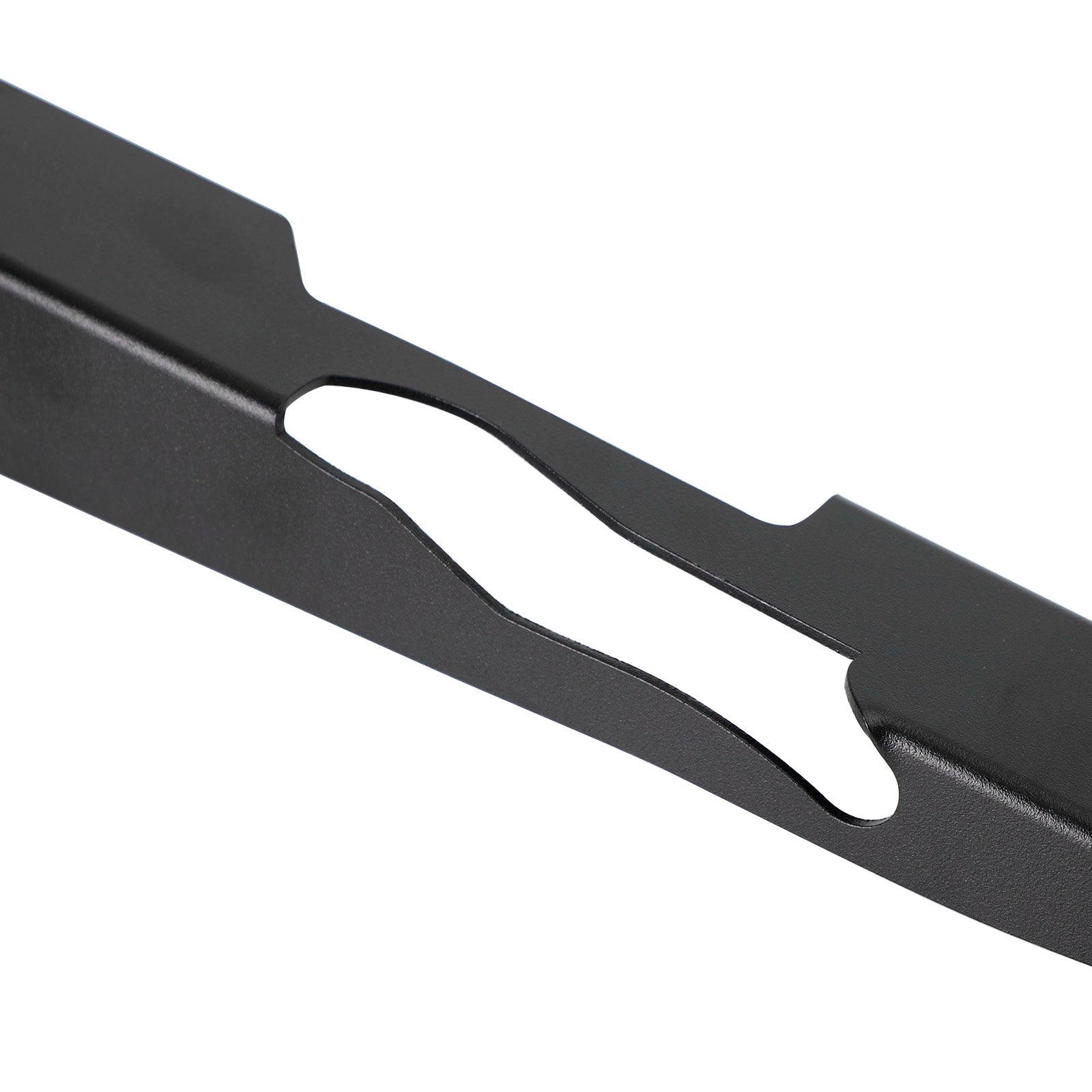 Heckradkettenschutzschutzbedeckung für Yamaha YZF R1 2002 2003 Generika