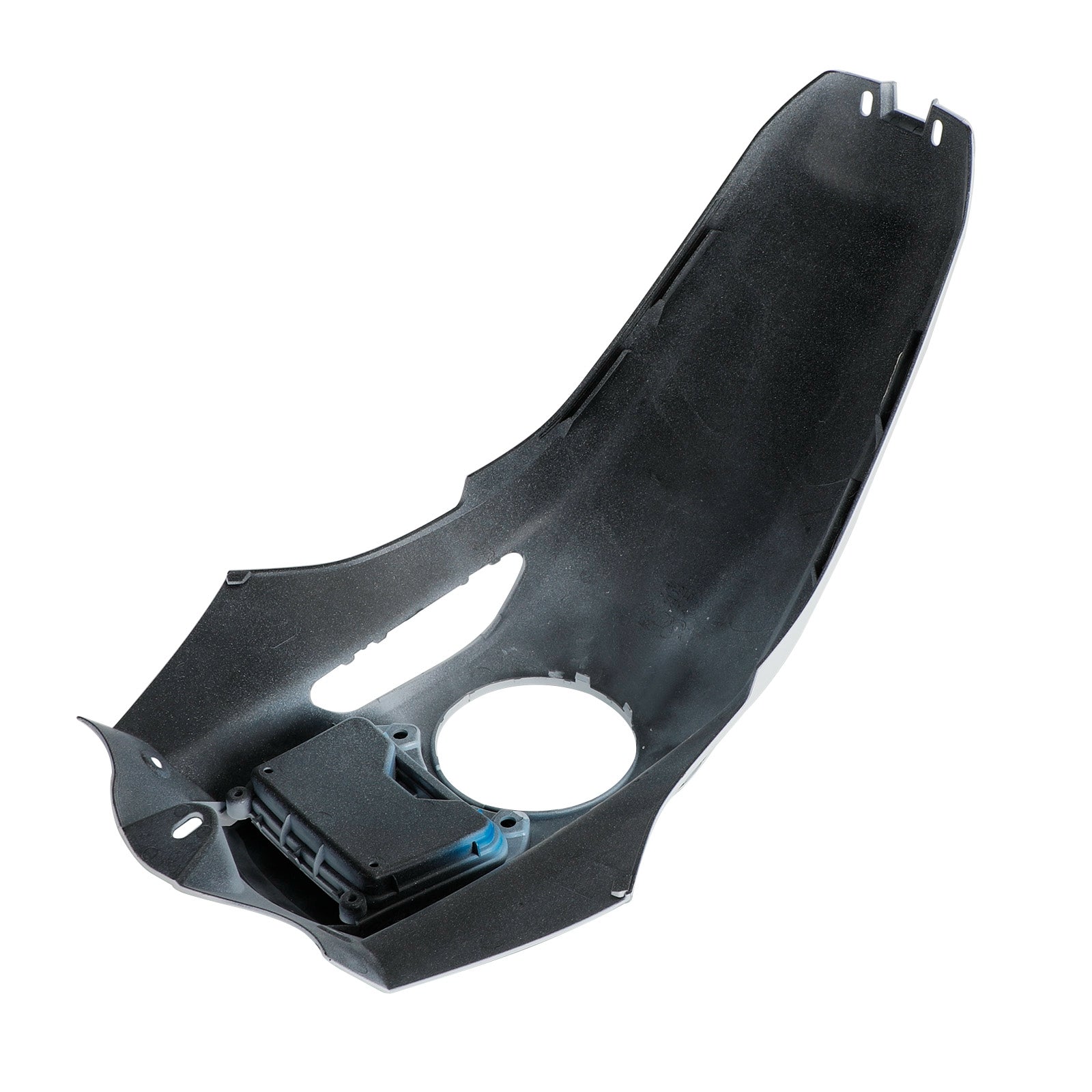 2014-2022 BMW R1200GS ADV R1250GS GASE Tankabdeckung Schutzschutzschutzschutz