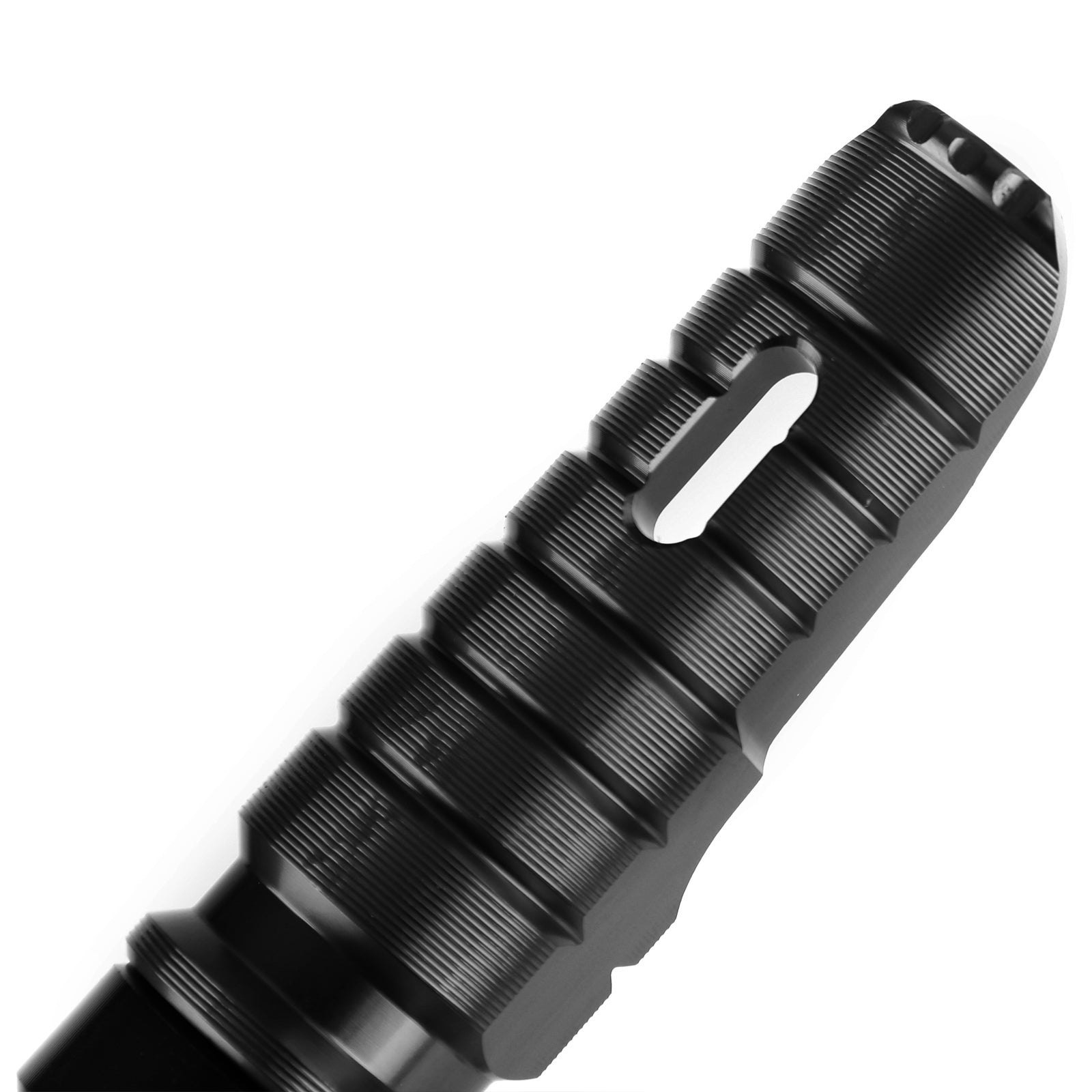 Front Footrests Foot Peg för Triumph Street Triple 765/R/S/RS Daytona 675/R Generic