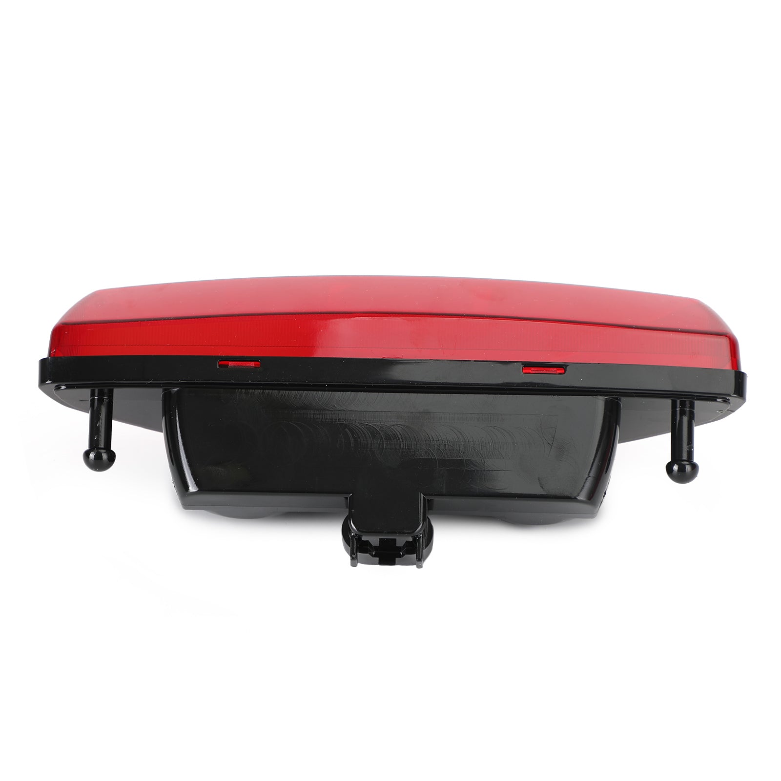 Lampa hamulca światła ogona dla Honda TRX 250 300 400EX TRX400X 500 700 Ogólne