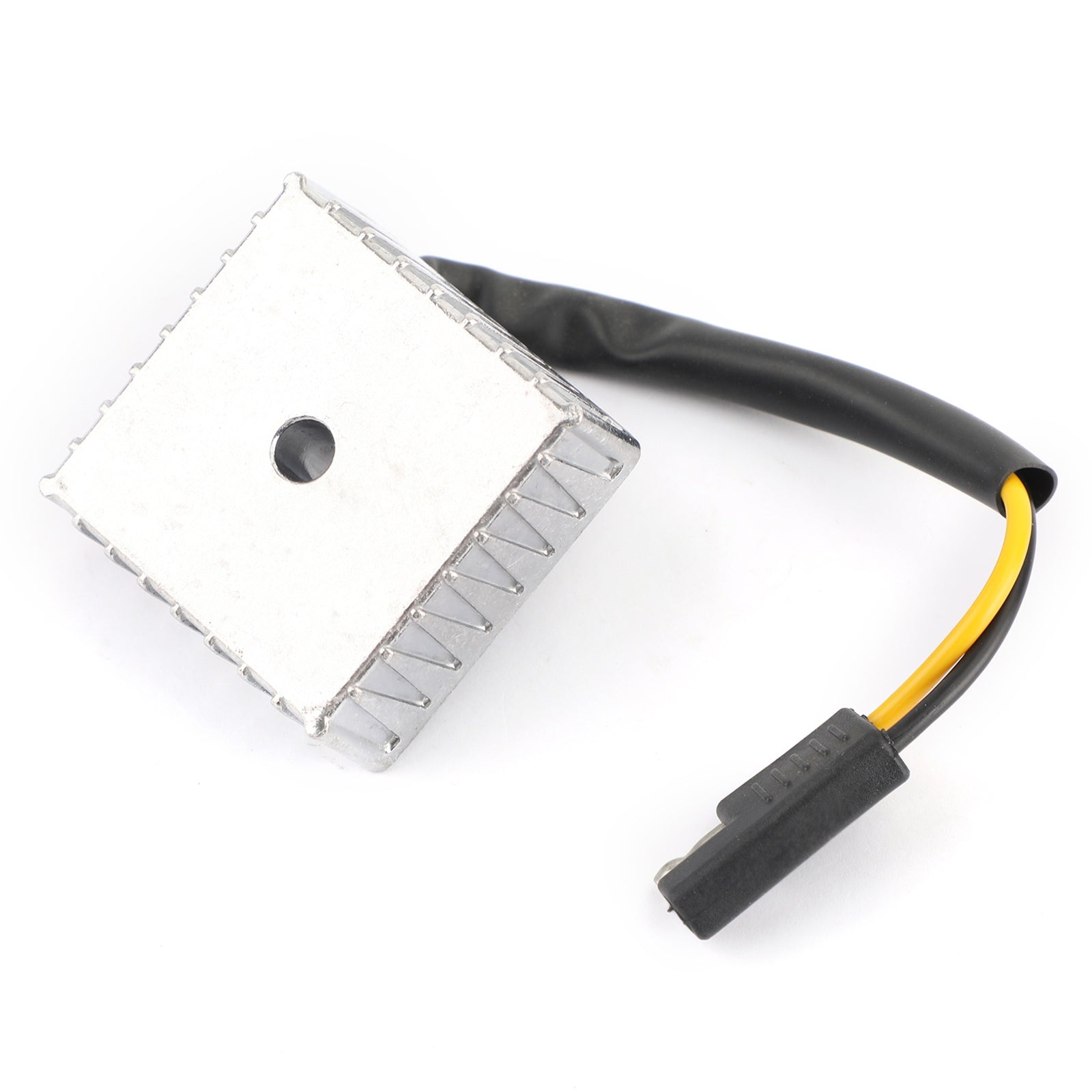 整流器レギュレーター Arctic Cat M5 M7 ZR SNO PRO FIRECAT 05-16 0630-181 に適合