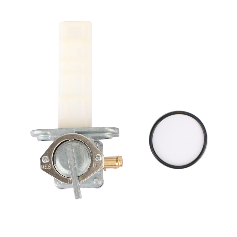 Palivový ventil Petcock Fit for Kawasaki ZG1000 Concours 1000 1000GTR 51023-1130