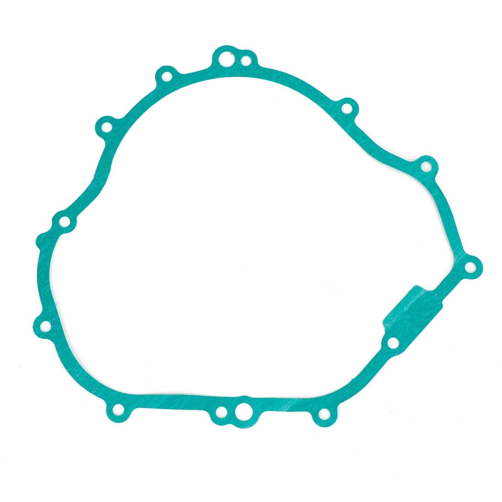 Magneto stator + redresseur de tension + joint pour yamaha yfm350 bruin 350 04-14 générique fedex express expédié