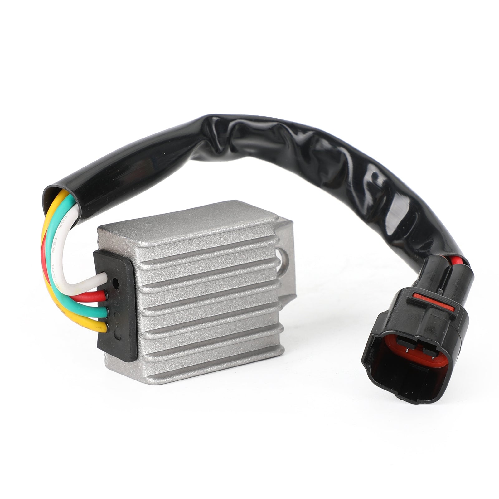 450 525 EXC XCW Generator Stator Regulator Pakning 59039104000 59039104200 Generisk