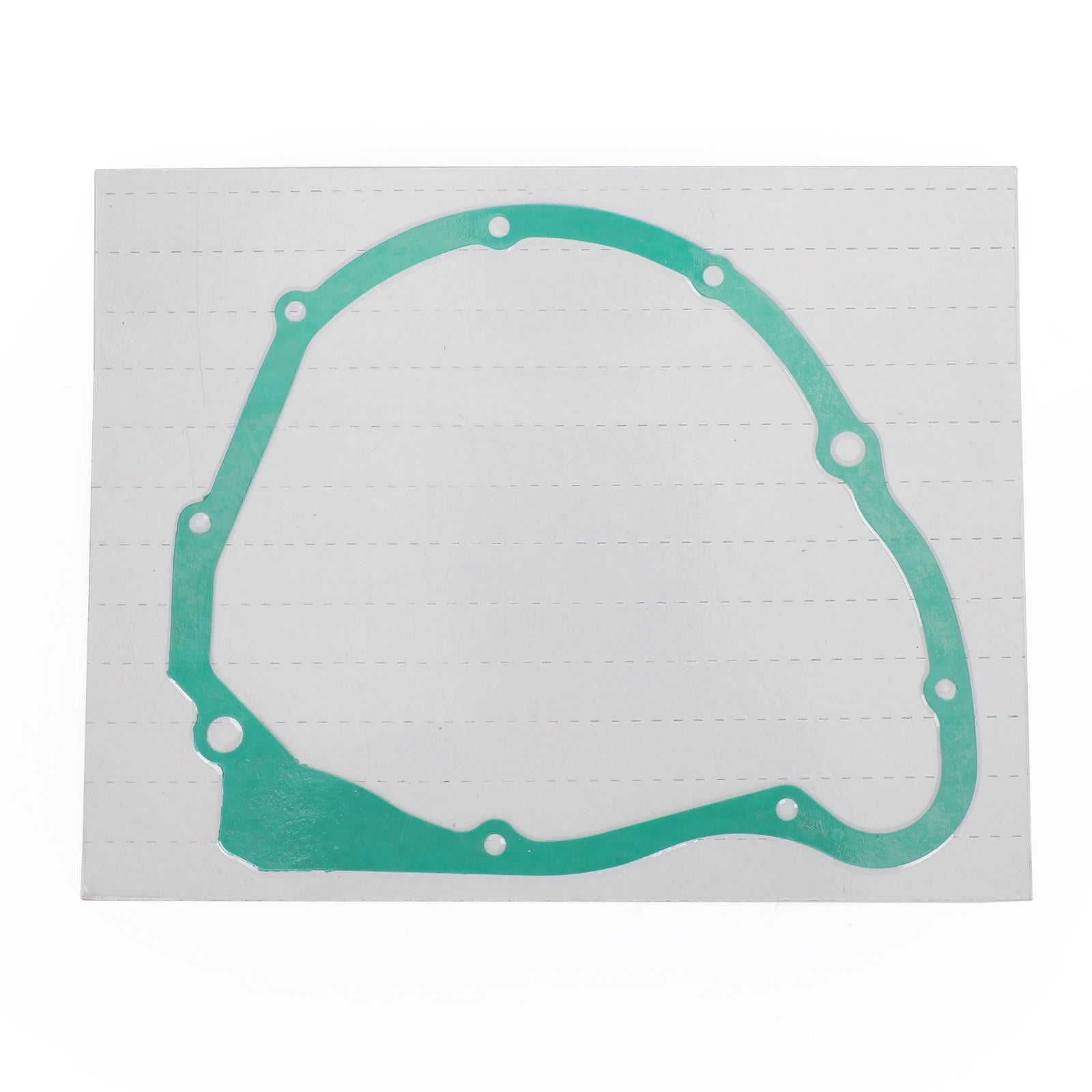 Suzuki VL 1500 Intruder C1500 05-09 Regulator Magneto Stator Coil Gasket Generic