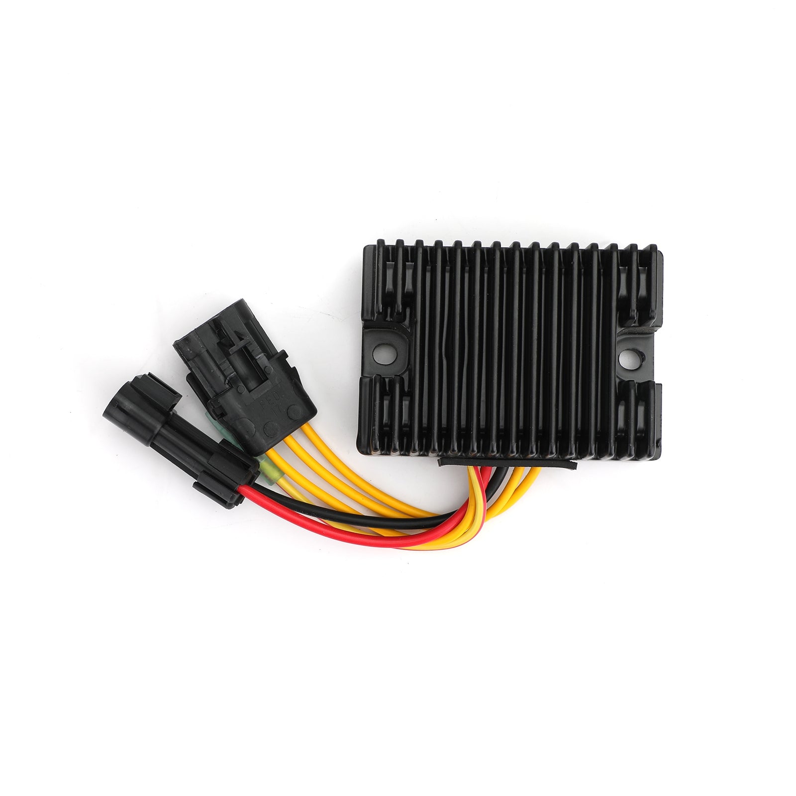 Spanningsgelijk gelijkrichter voor Polaris Sportsman 400 500 Scrambler ATV 4012192