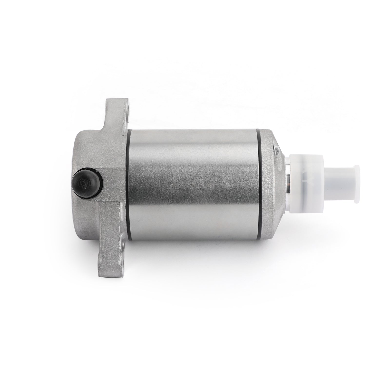 Arctic Cat Alterra 450 2016 XC450 TRV450 450 2011-2015 Generisches Starter CW 3305-954 31210-PTA1-D406 31210-PTA1-800 SMU0545