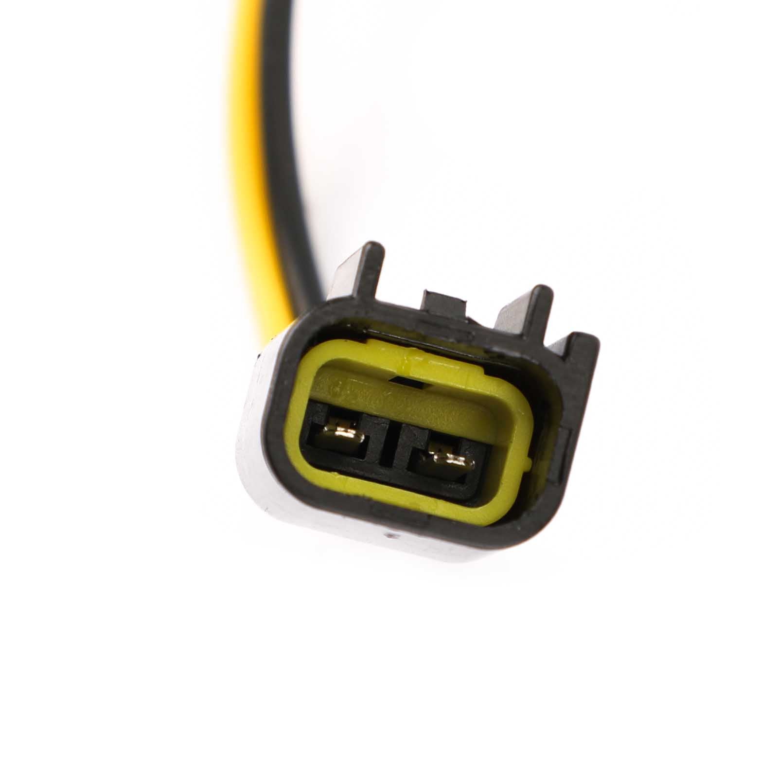 Pulsar-Puls-Sensor für Kawasaki ZX-10R ZX-14R ZG 1400 ER-6N KLE 650 04-19