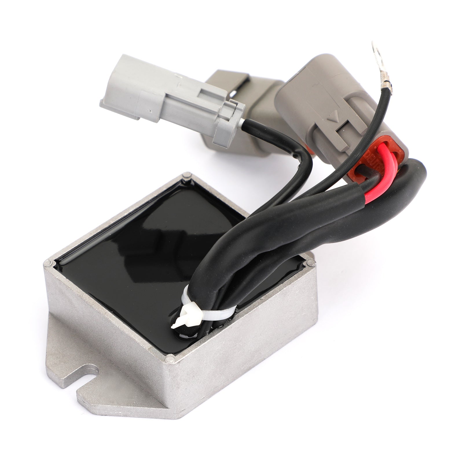 Ski-Doo 600 HO SDI Replspændingsregulator 515176243 515175717 515176023