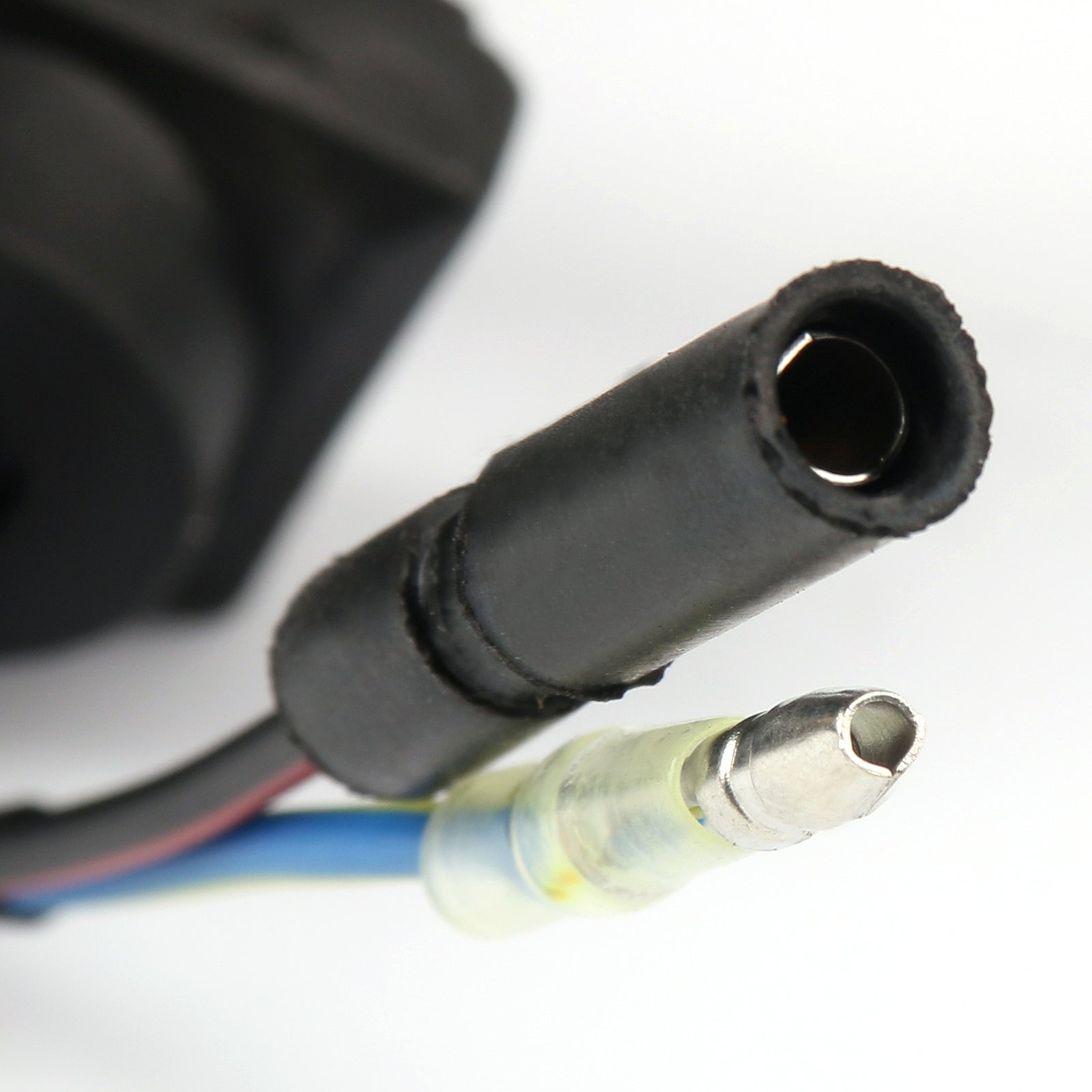 Generator Stator Coil für Honda CRF50F 2004-2009/2012-2018 XR70R 1997-2003