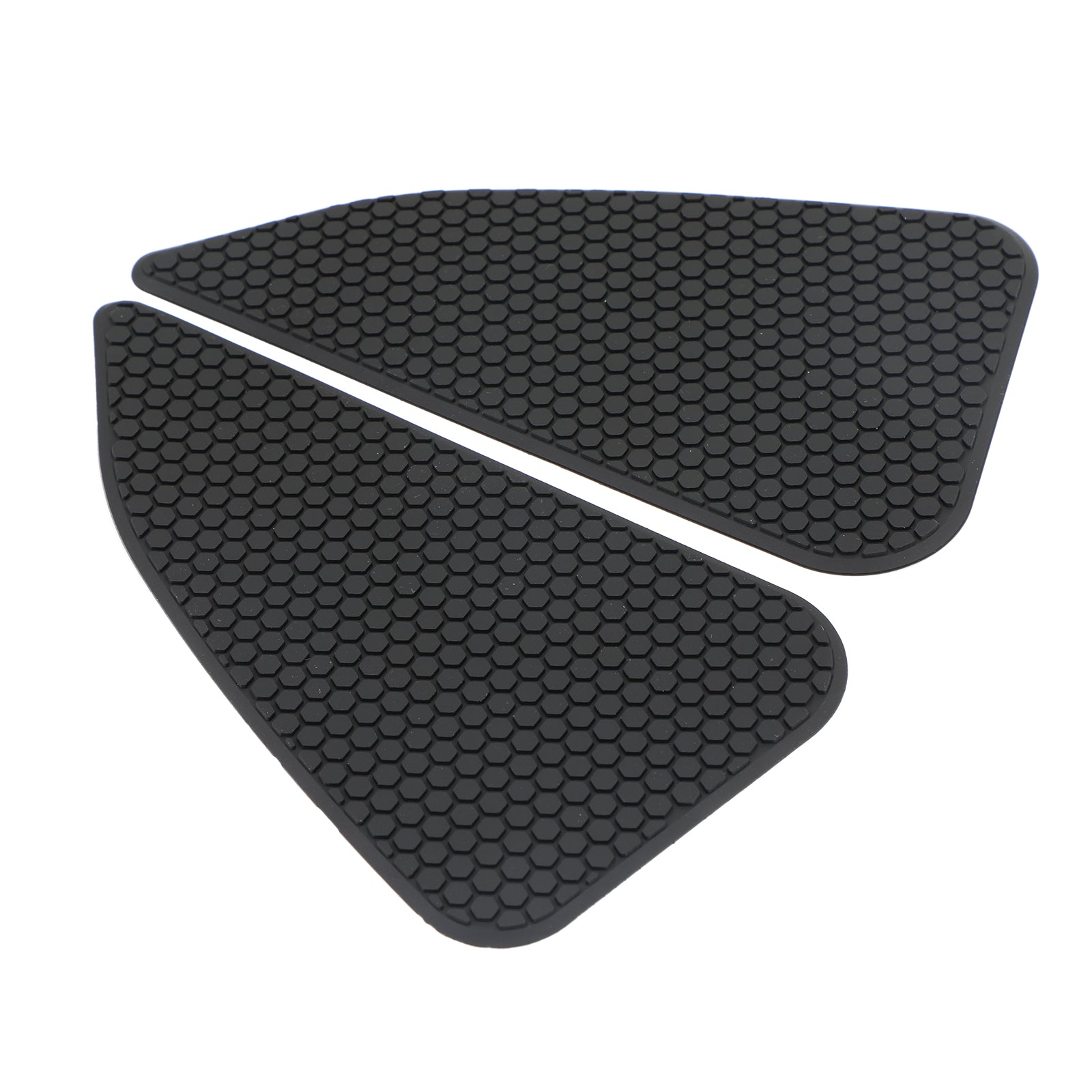 Tank Traction Grips Boot Guards for Ducati Scrambler 400 Sixty2 2016-2019