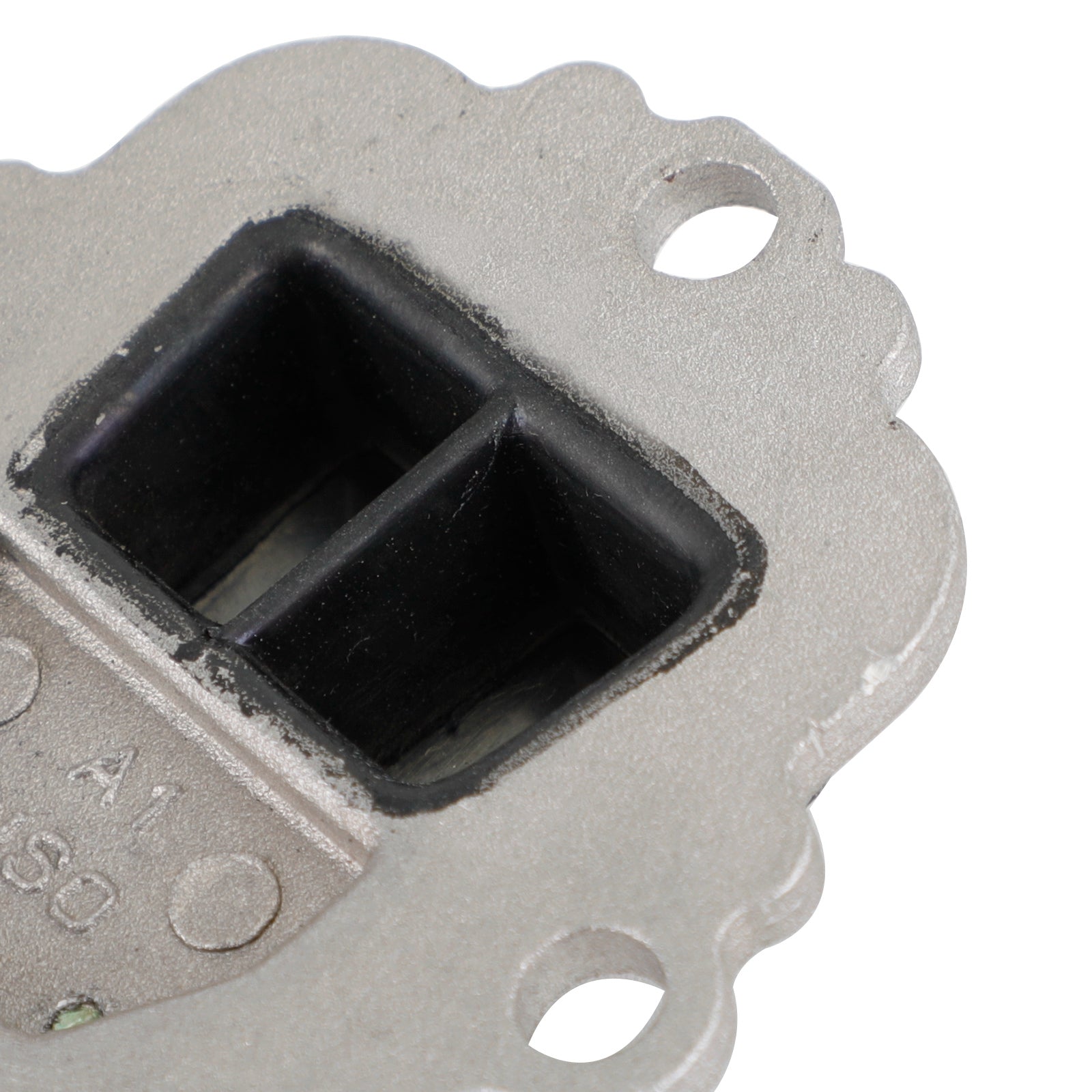 Reed Valve til Yamaha V50 V7 V75 U7 U7E nr. 298-13610-00 Generisk