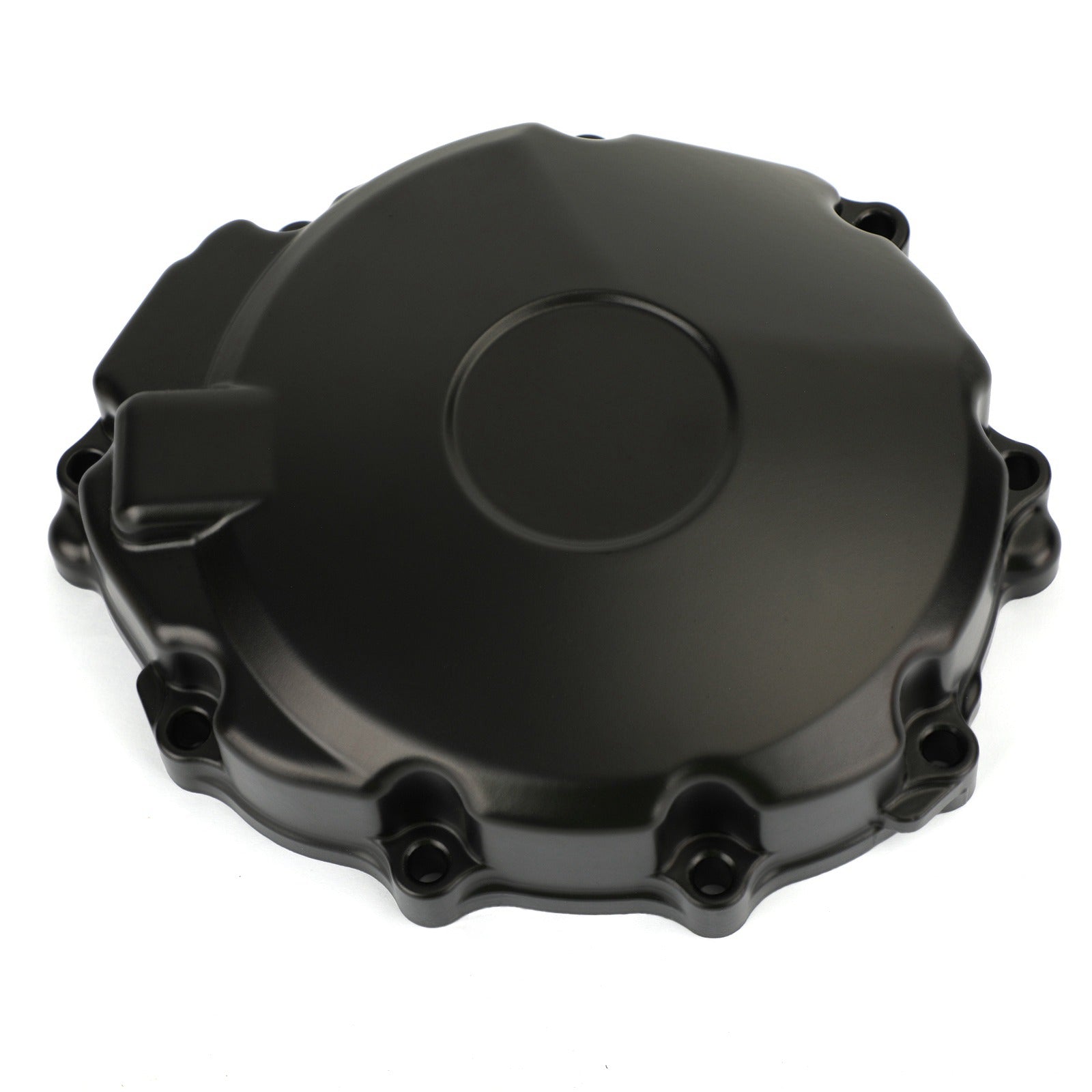 12-16 Honda CBR1000RR Linksseite Motorstatator Magneto General Abdeckung Generisches