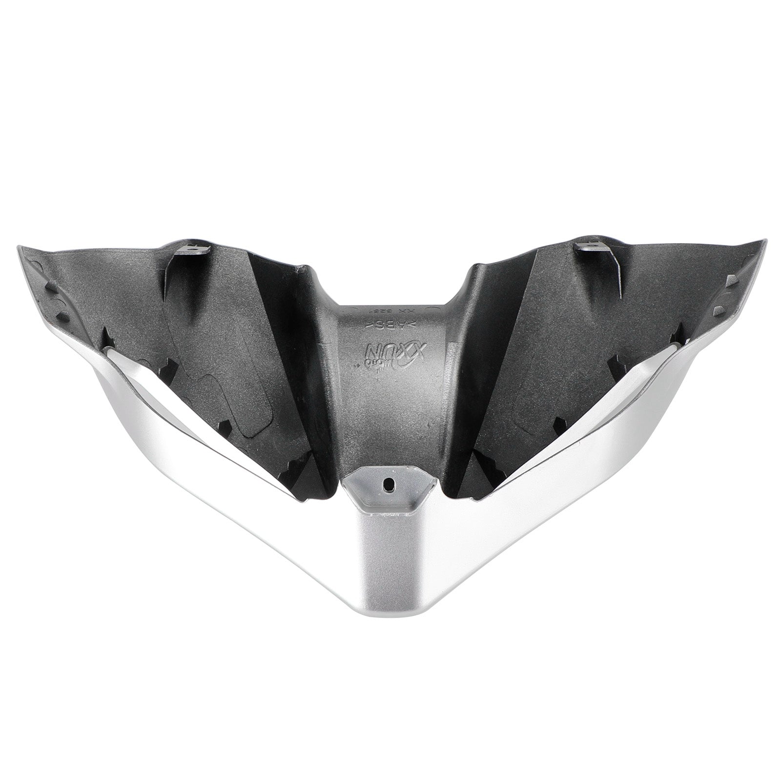 Headlight Fairing Stay Beak Nose Cone For Yamaha Tracer 9 GT 2021-2022