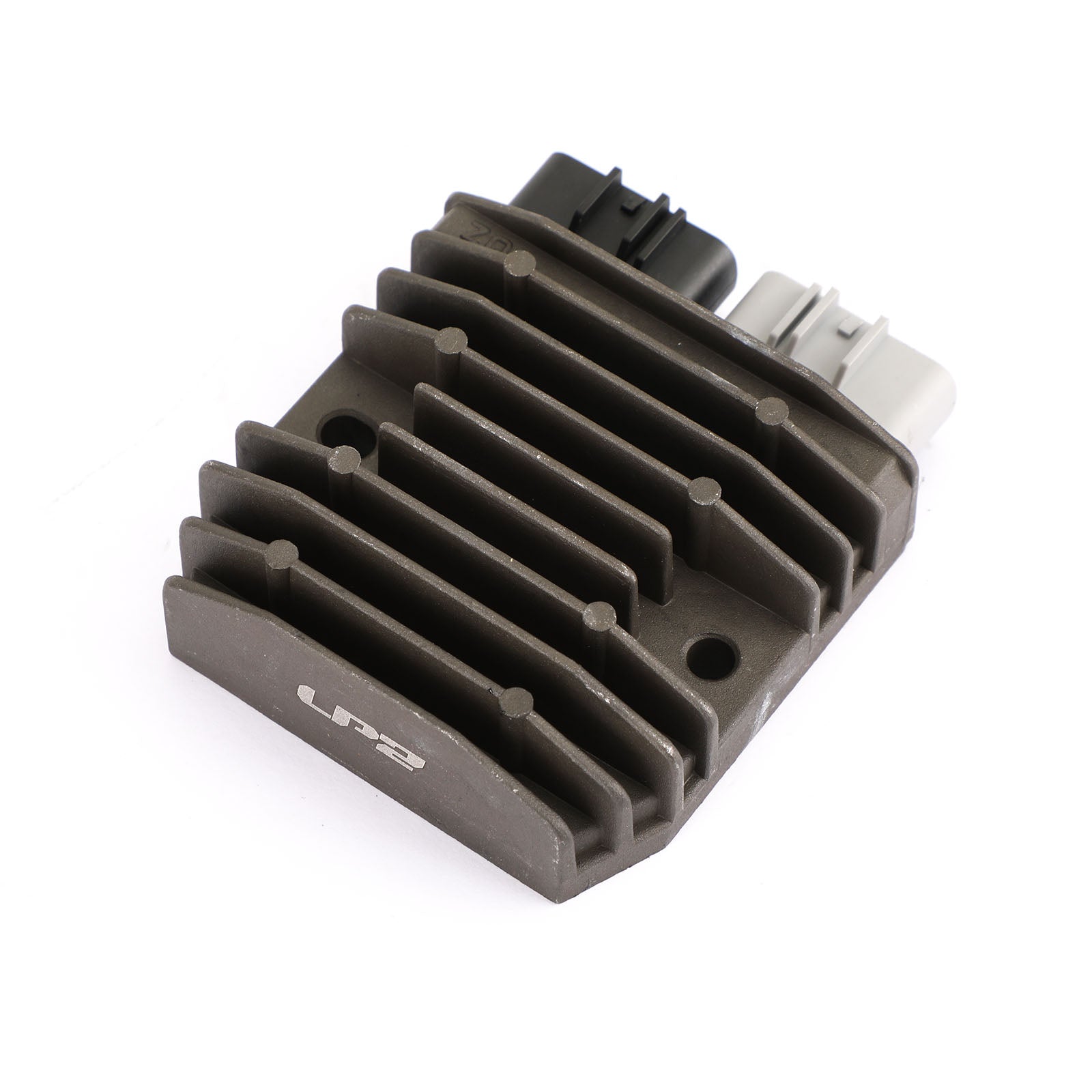 Regler-Gleichrichter für Triumphgeschwindigkeit Triple 1050R 2016-2019 18 17 T1300675