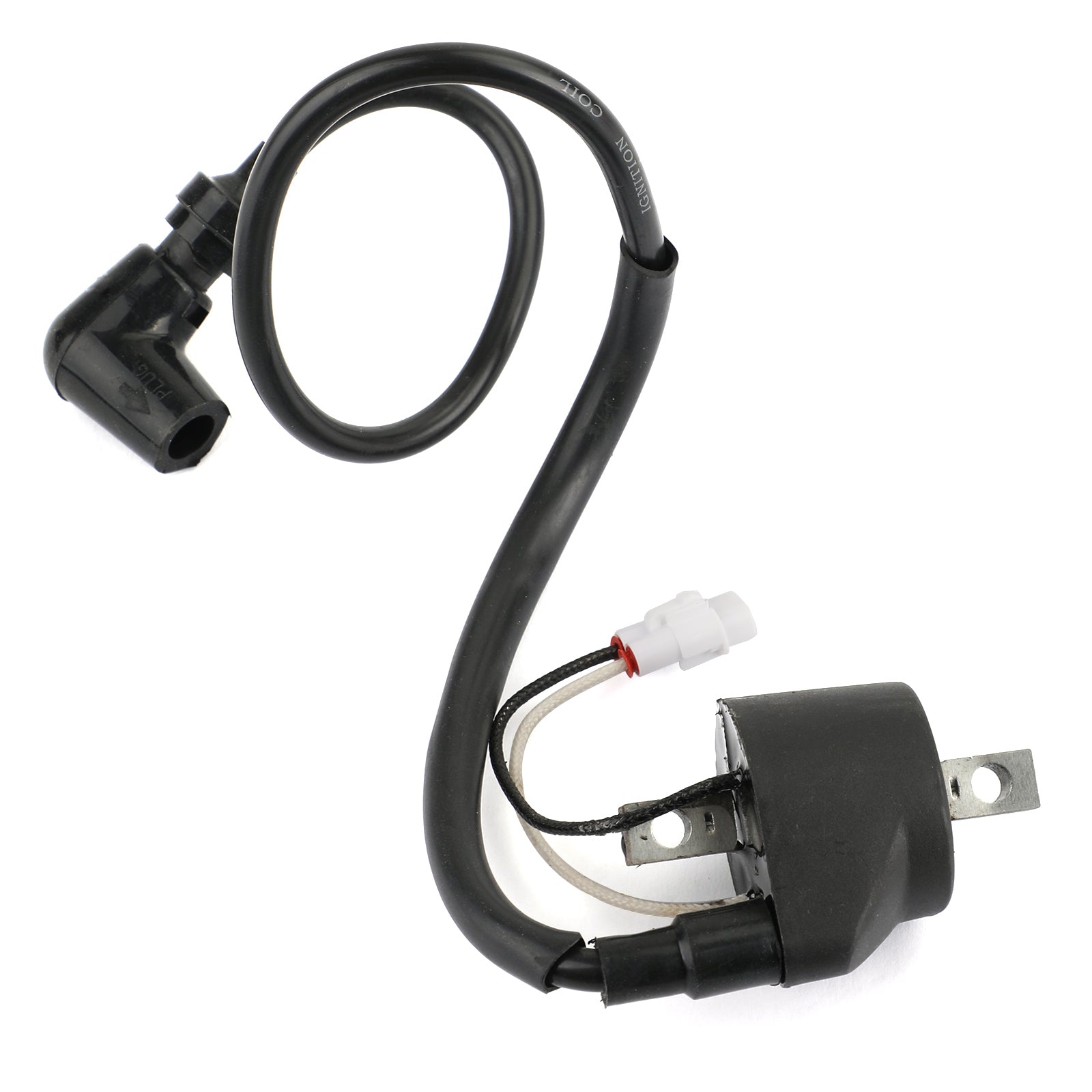 Zündspulenmodelle für Suzuki Dirt Bike RM125 1996-2008