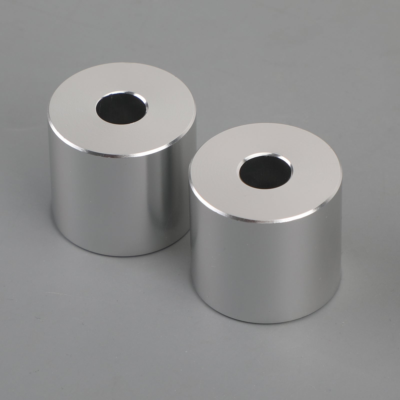 30-mm-Anstieg für Ducati Multistradada 1200/s 1260 950/s 10-19